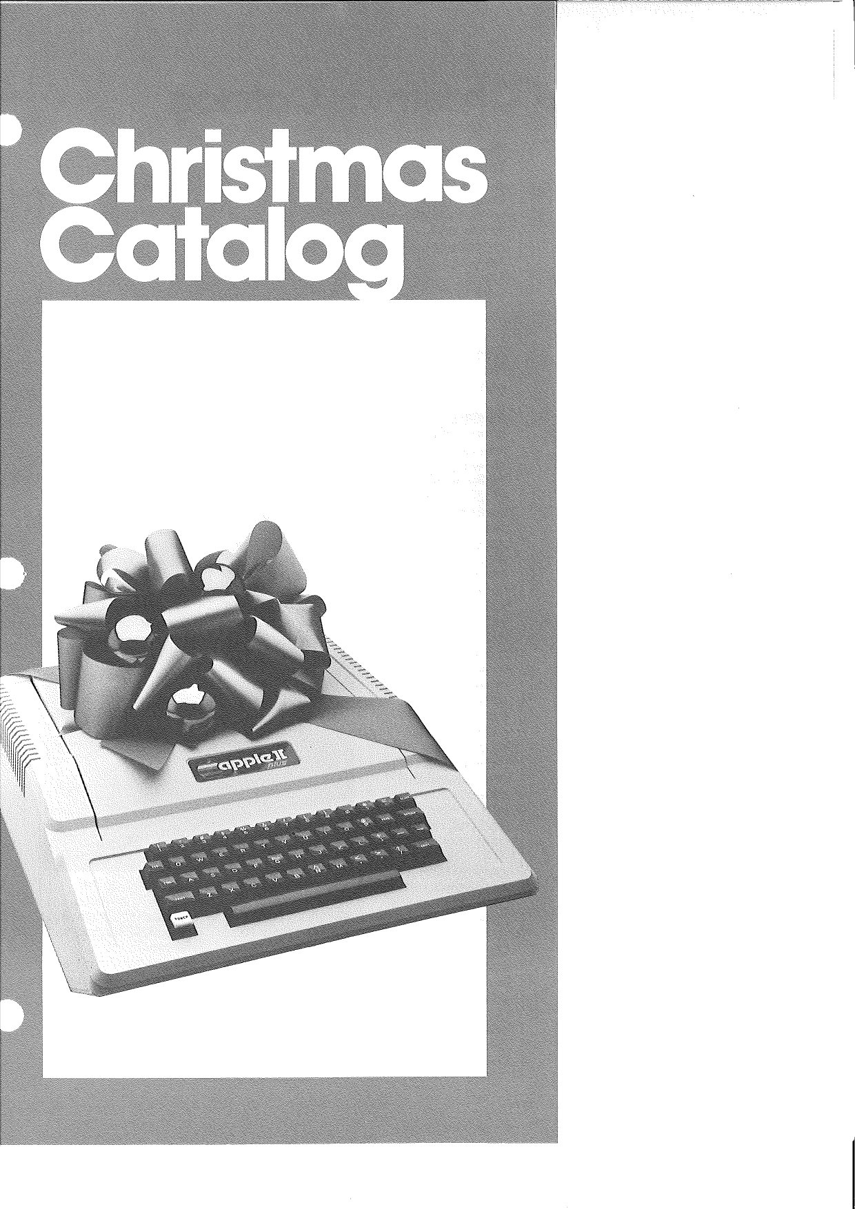 apple contact v6 197910 christmascatalog