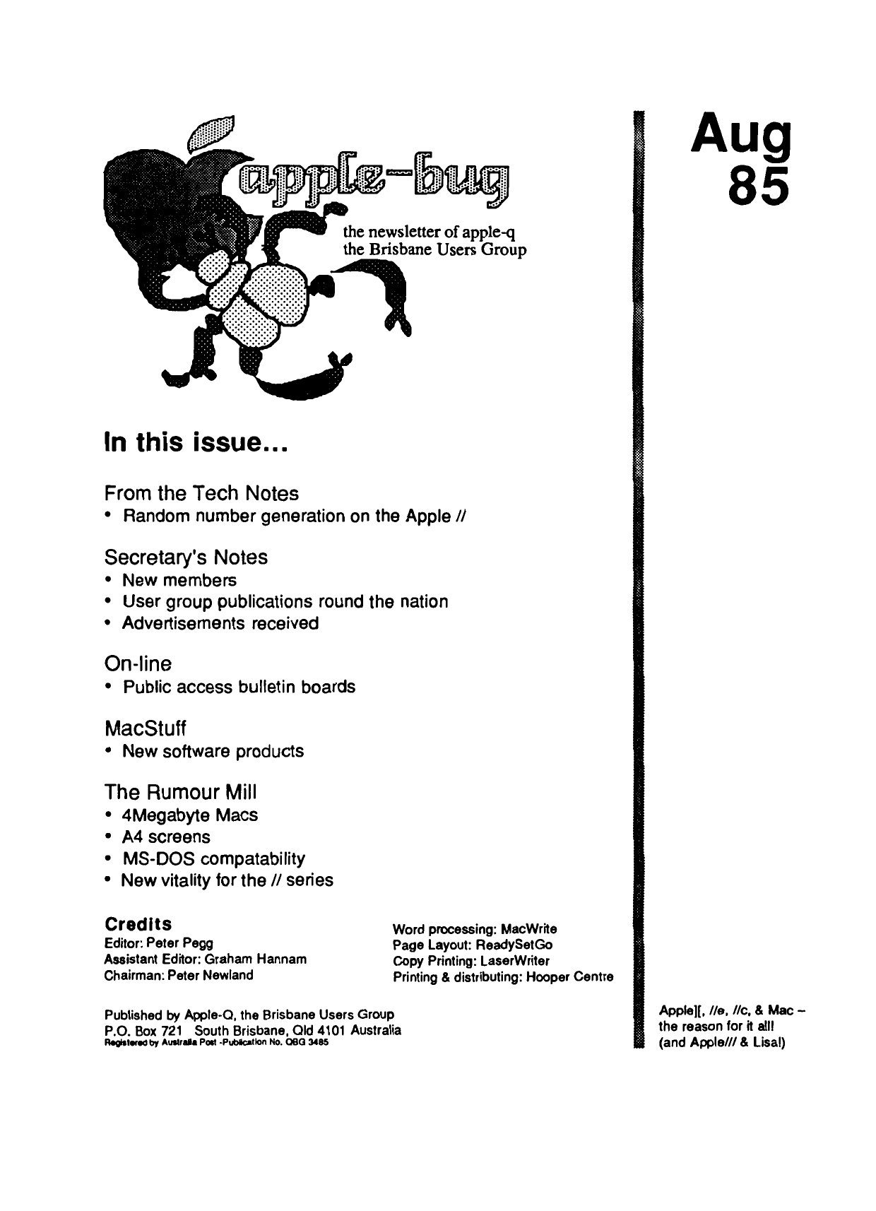 85.08 apple bug