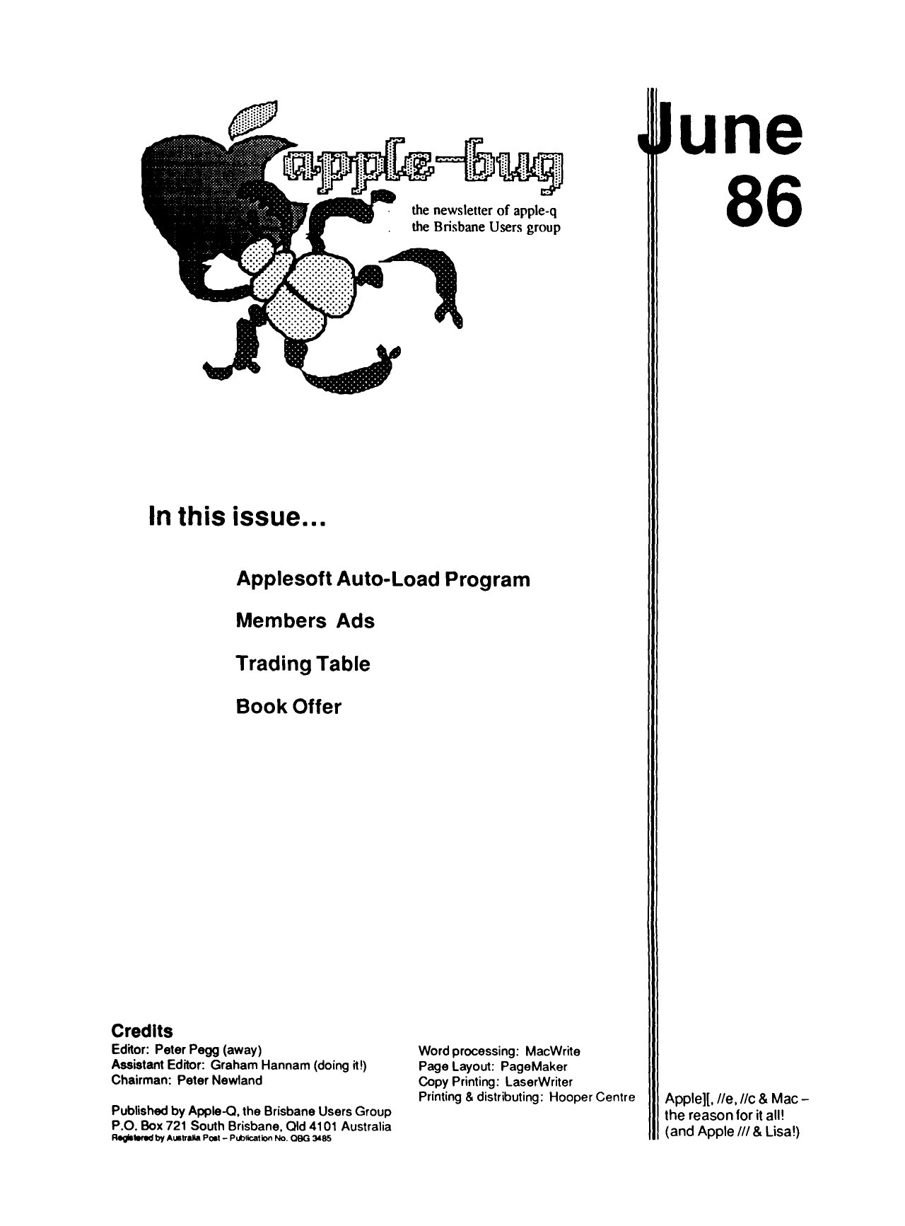 86.06 apple bug
