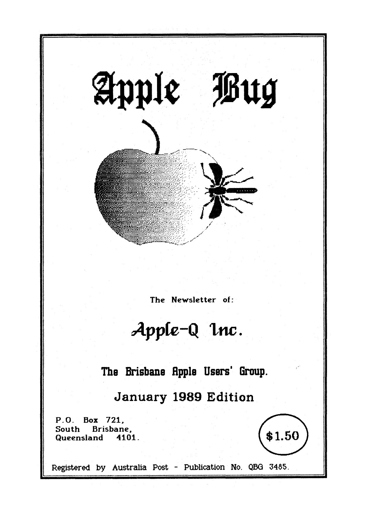 89.01 apple bug