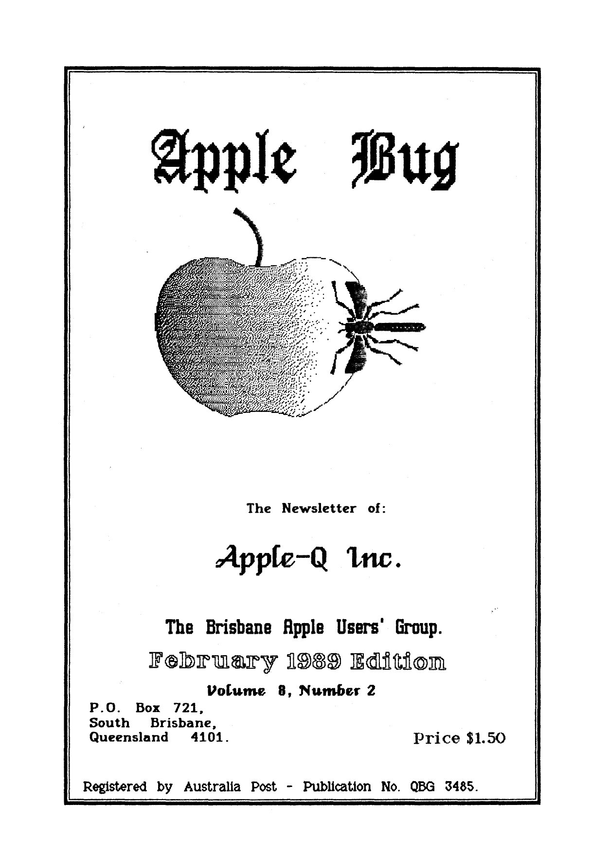89.02 apple bug