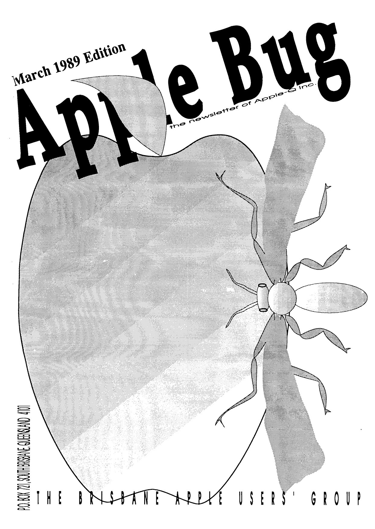 89.03 apple bug