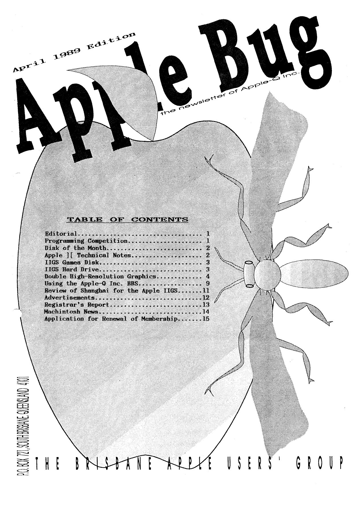 89.04 apple bug