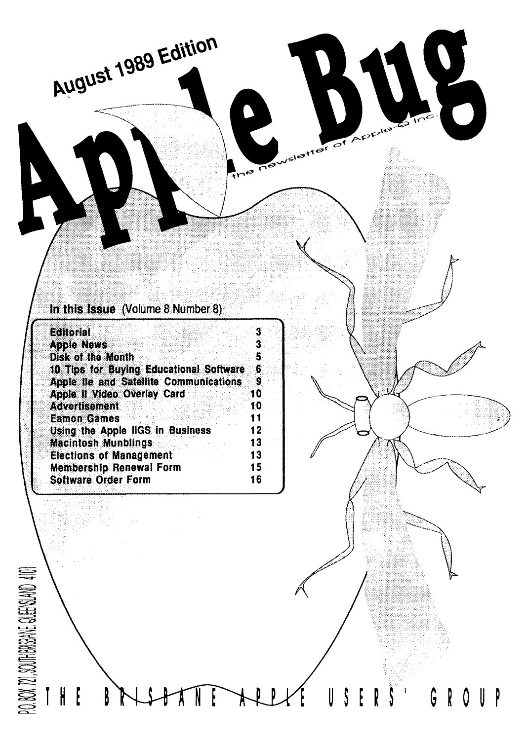 89.08 apple bug