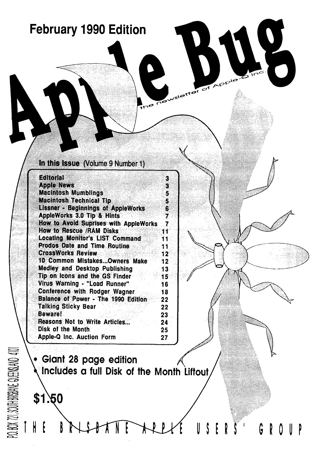 90.02 apple bug