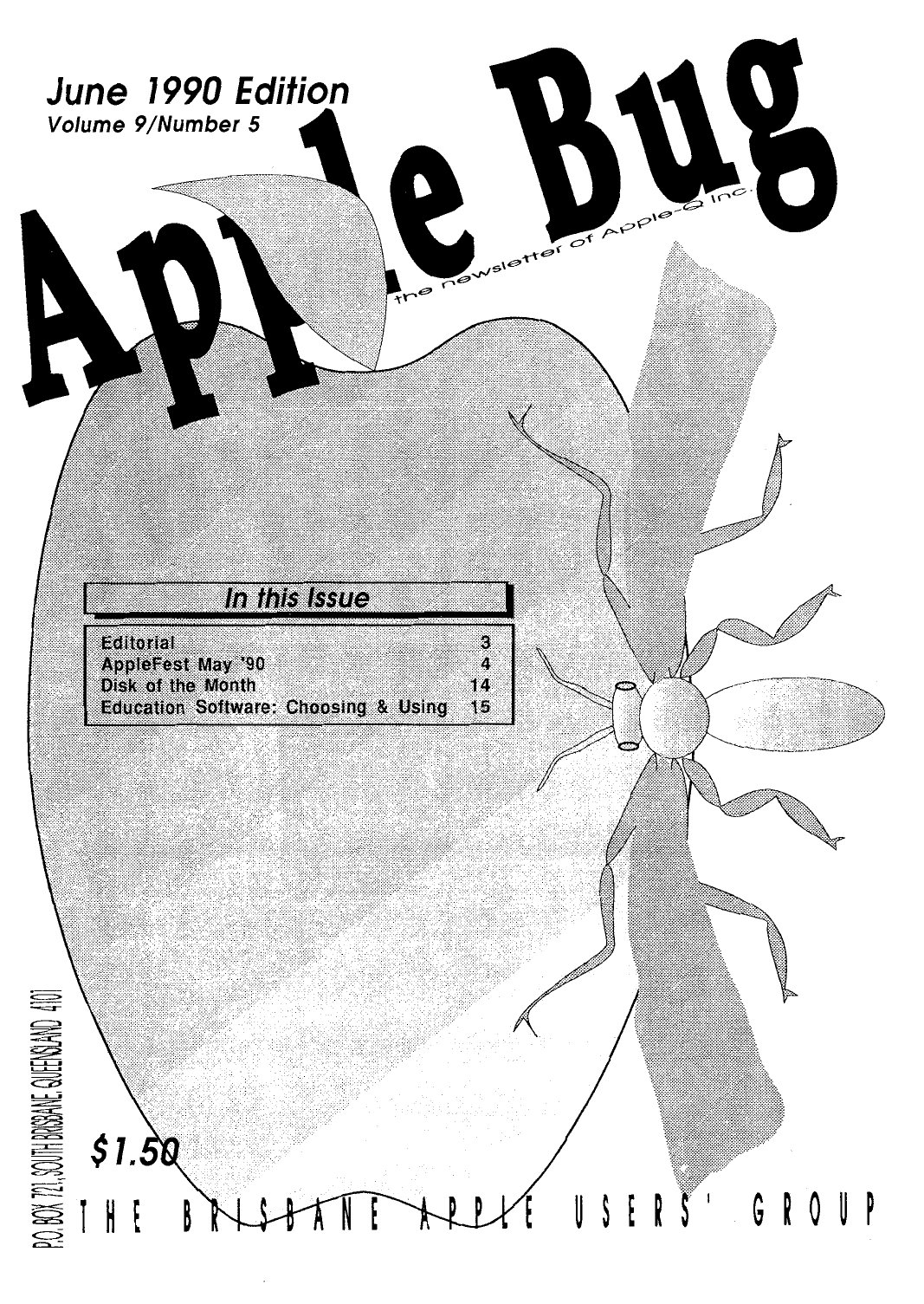 90.06 apple bug