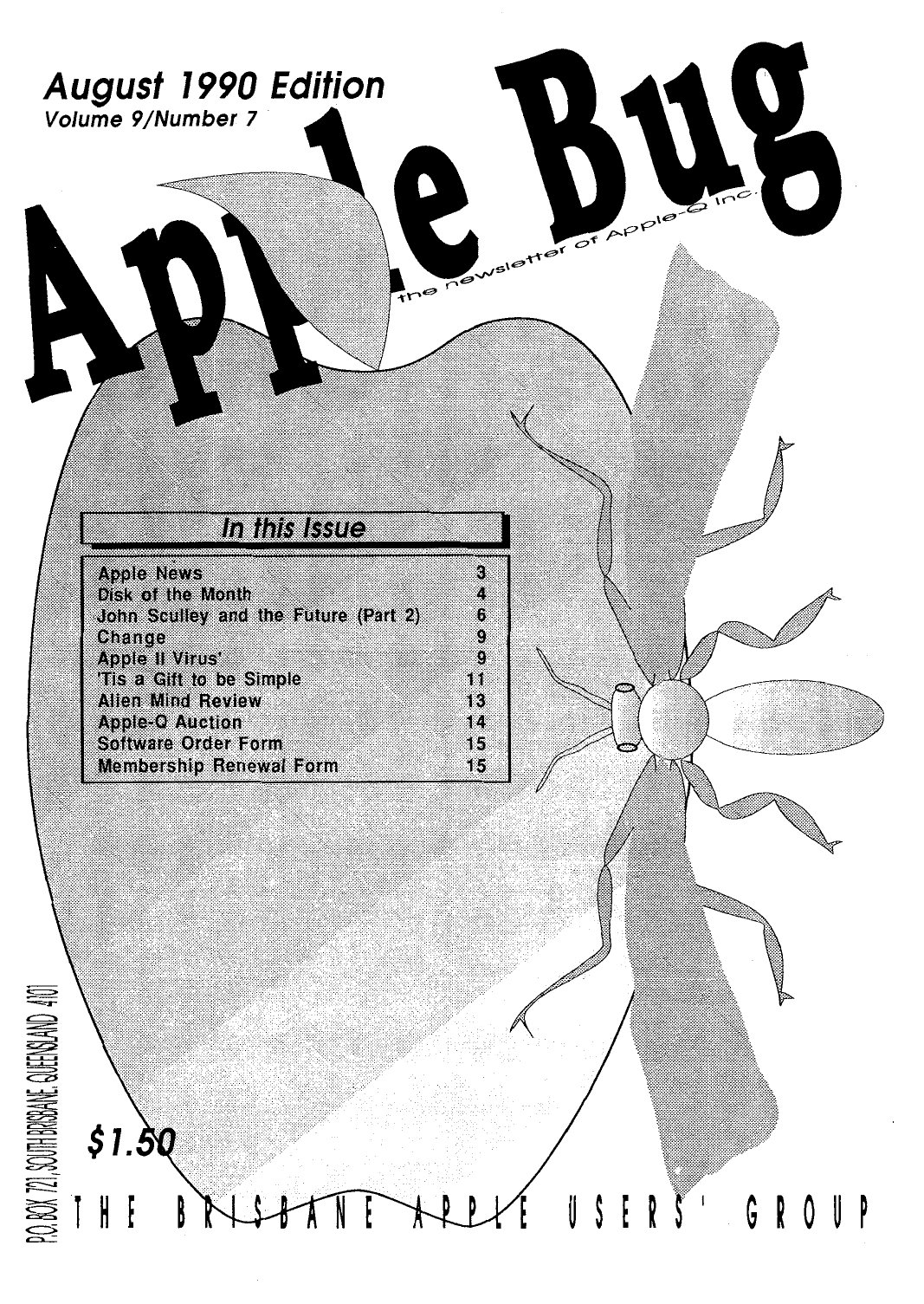 90.08 apple bug