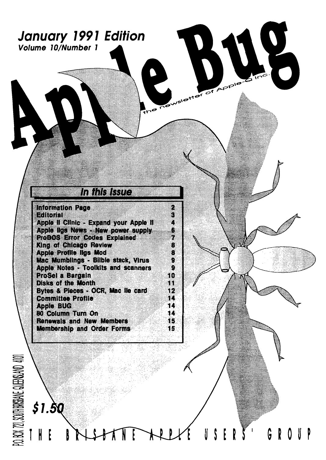 91.01 apple bug
