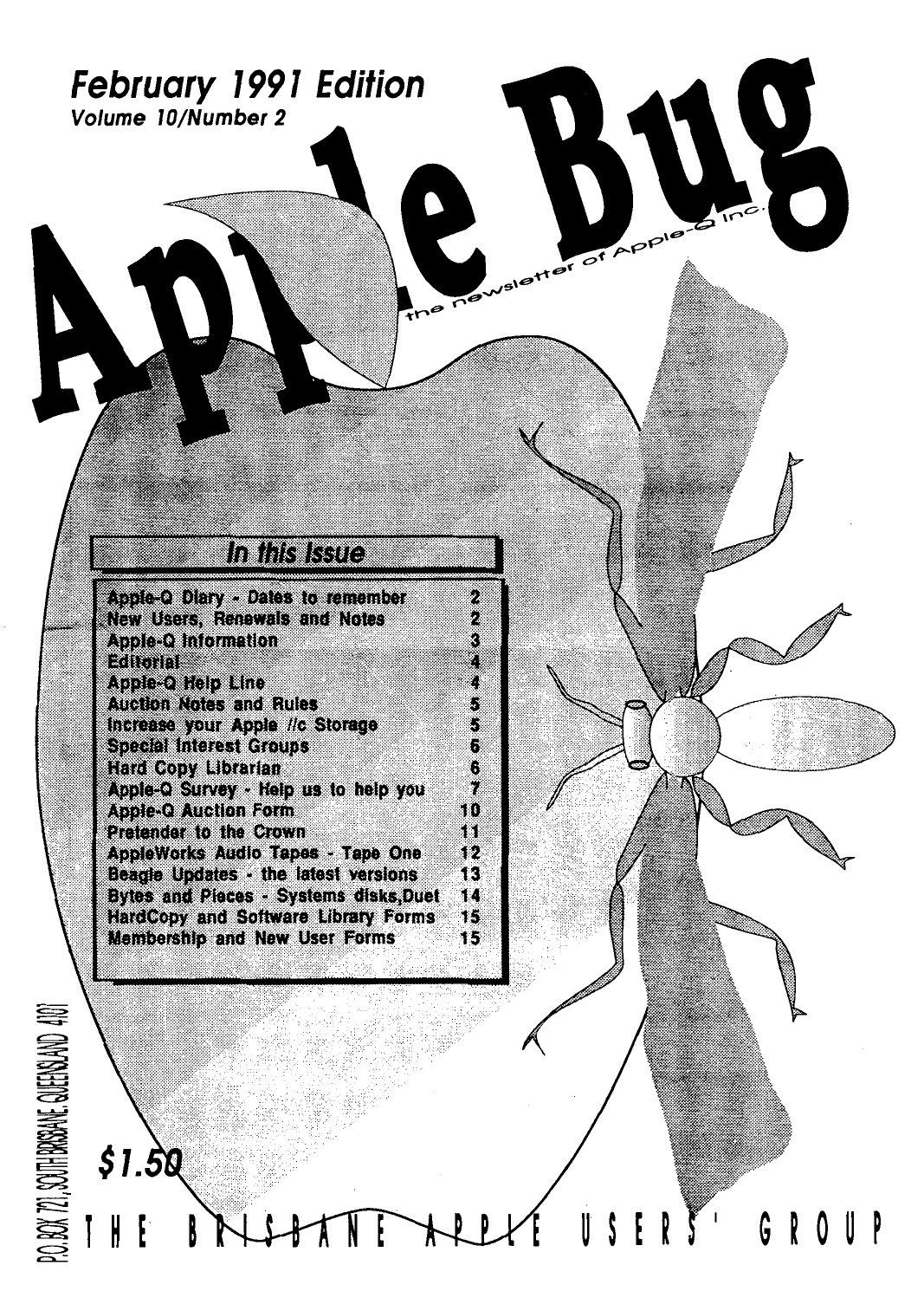 91.02 apple bug
