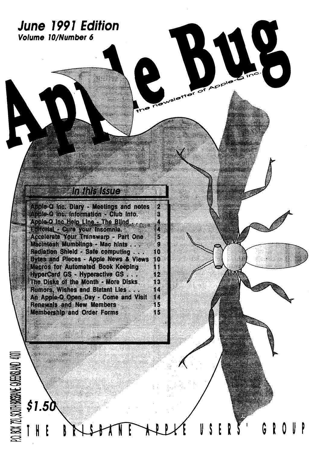 91.06 apple bug