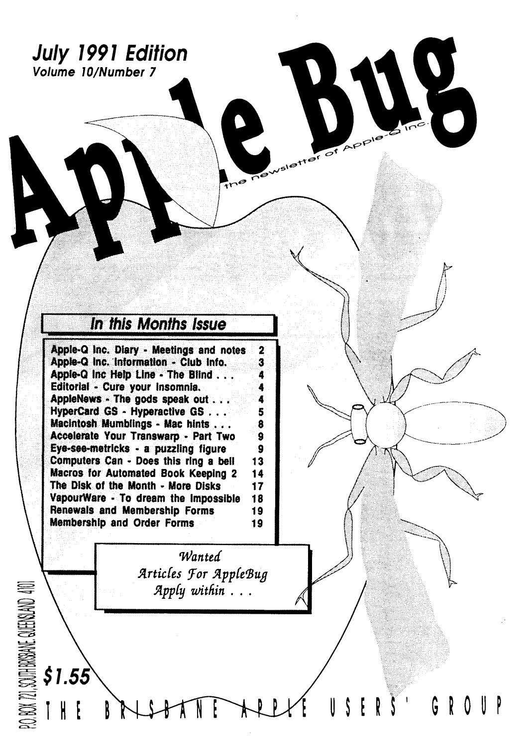 91.07 apple bug