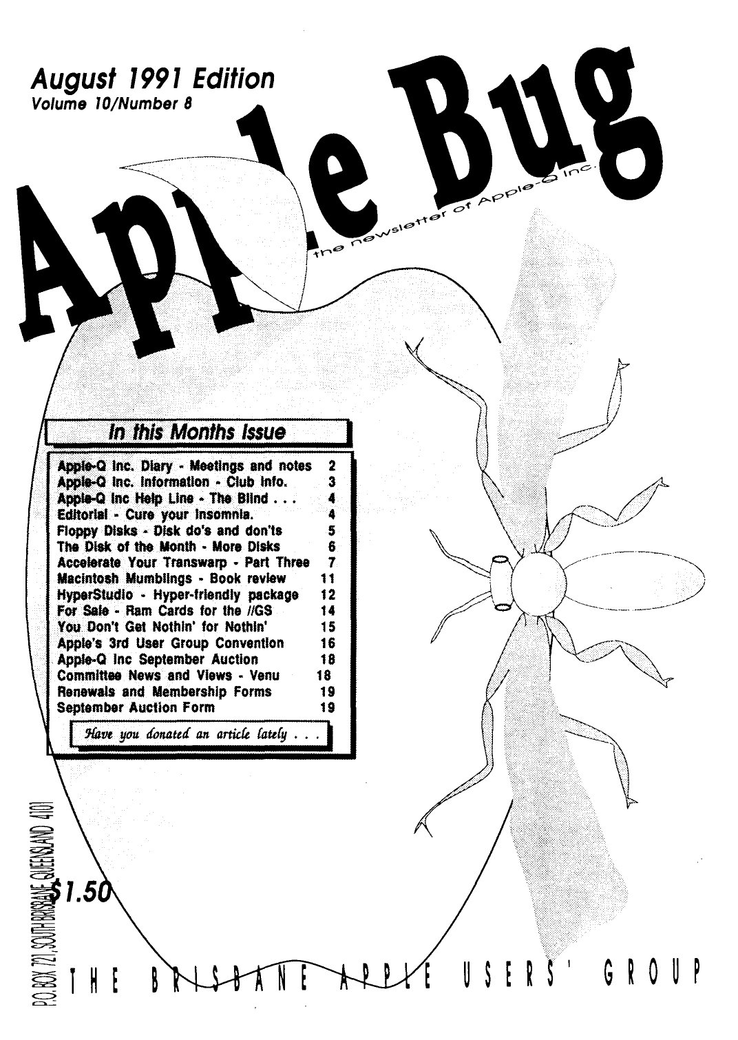 91.08 apple bug