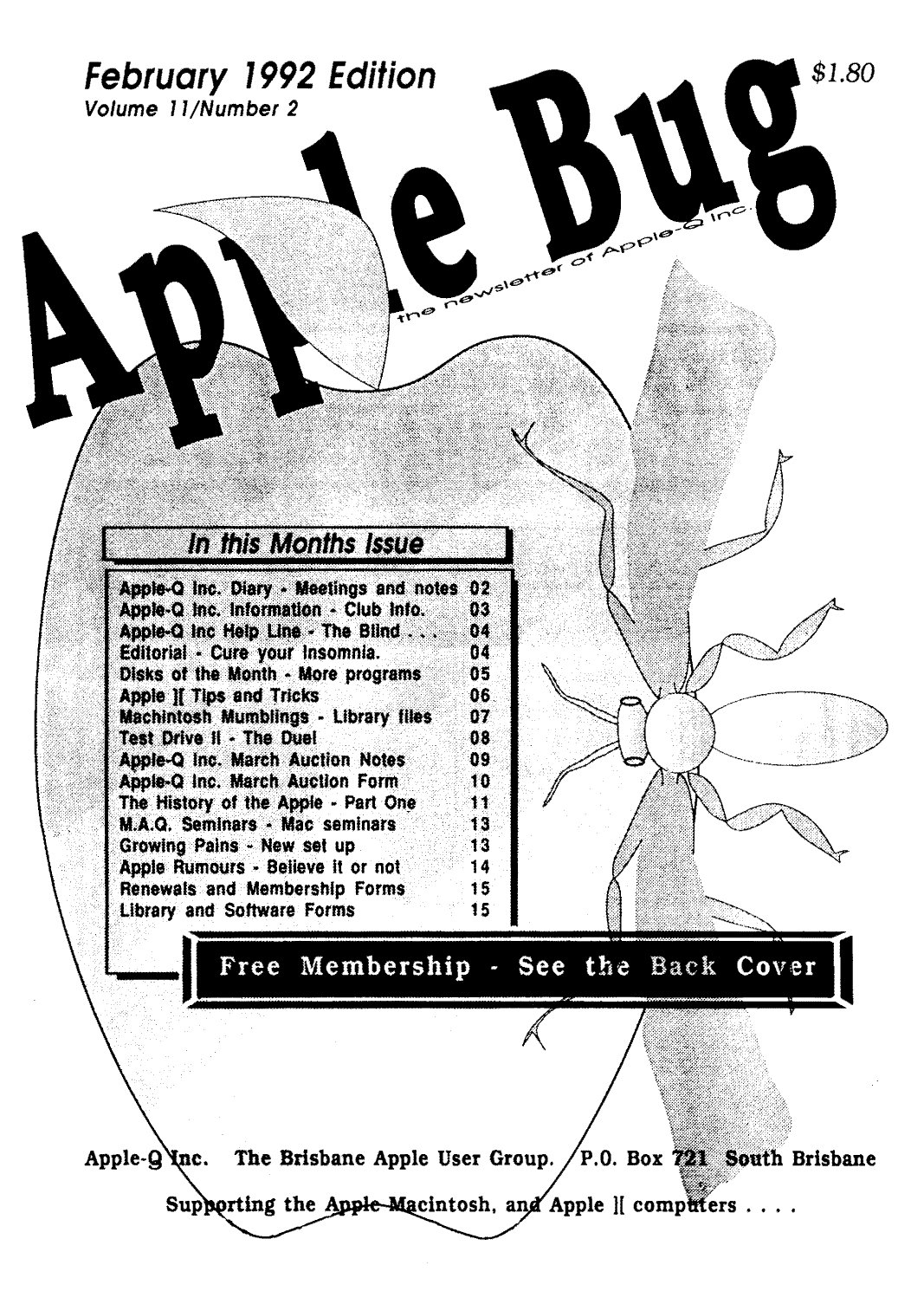 92.02 apple bug