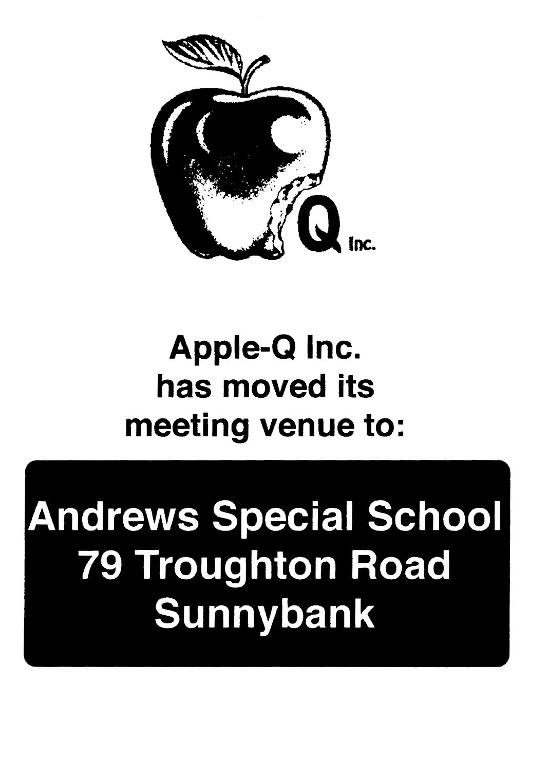 92.03 apple bug
