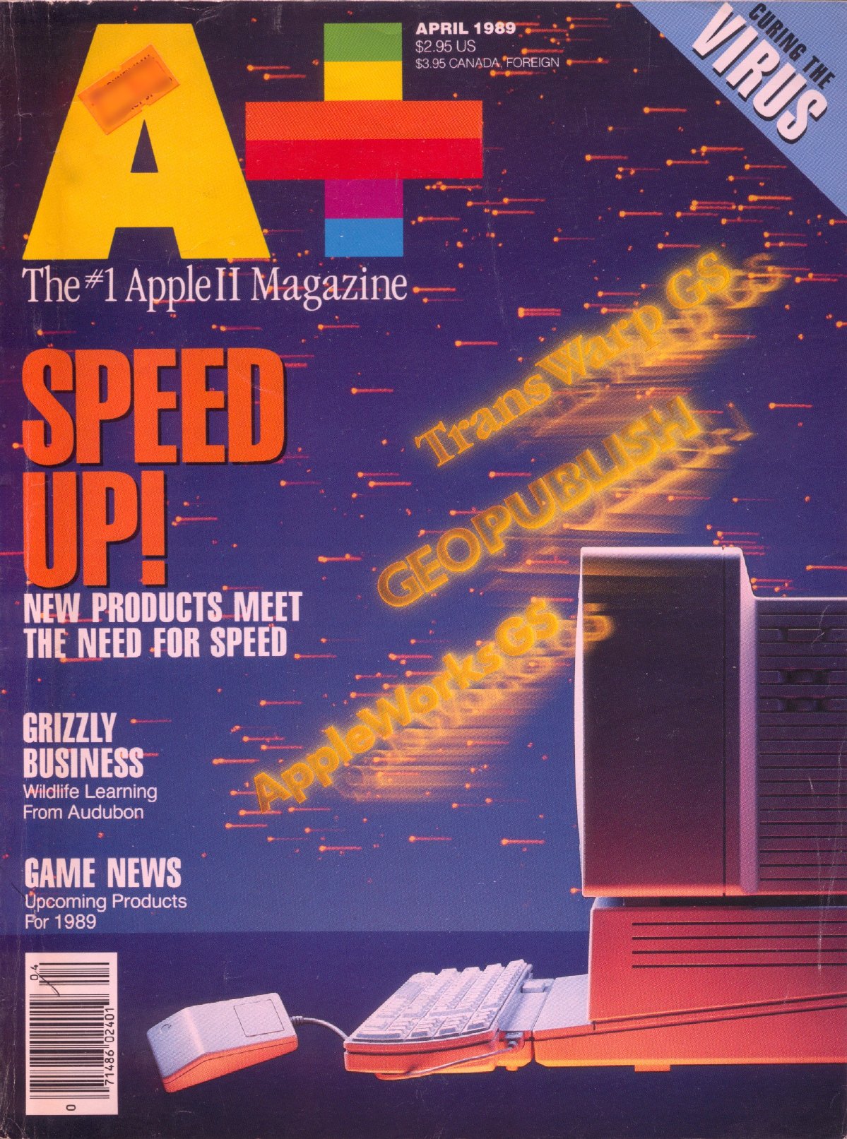 AApril1989TransWarpGS8BitAcceleratorsArticles