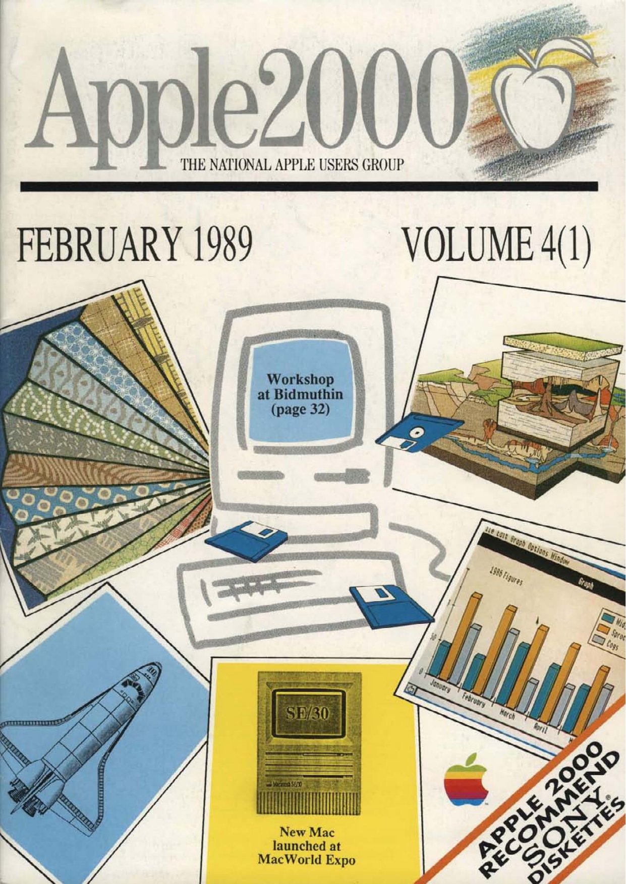 Apple 2000 Vol 4 No. 1 1989 02 BASUG GB
