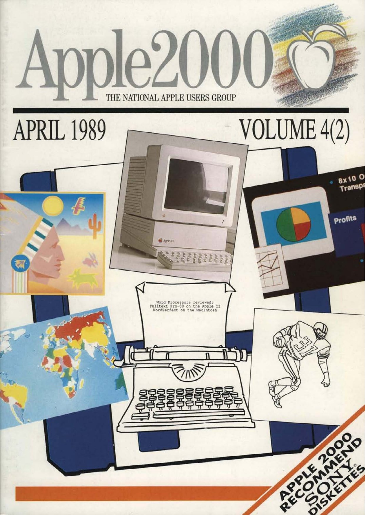 Apple 2000 Vol 4 No. 2 1989 04 BASUG GB