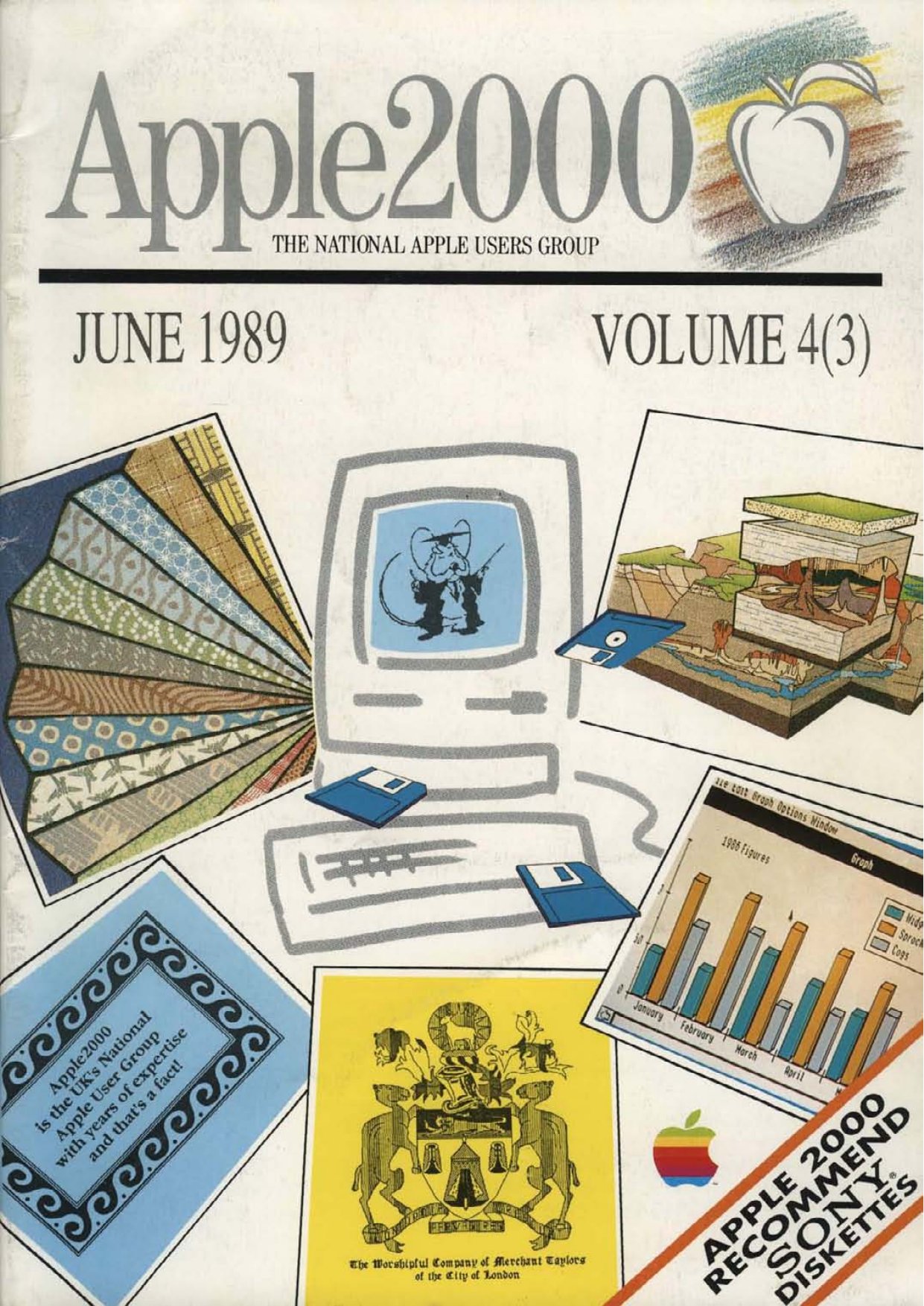 Apple 2000 Vol 4 No. 3 1989 06 BASUG GB
