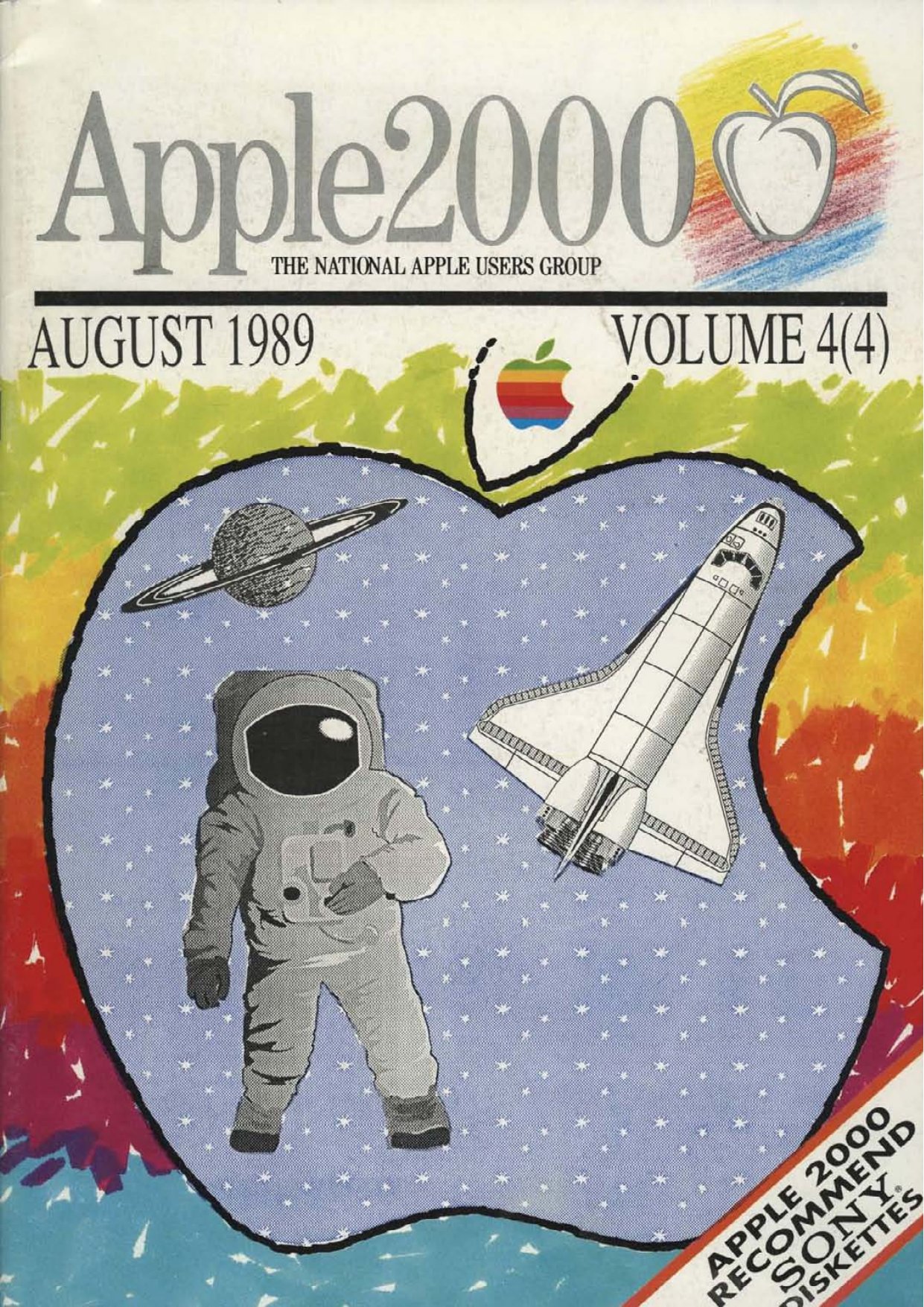Apple 2000 Vol 4 No. 4 1989 08 BASUG GB