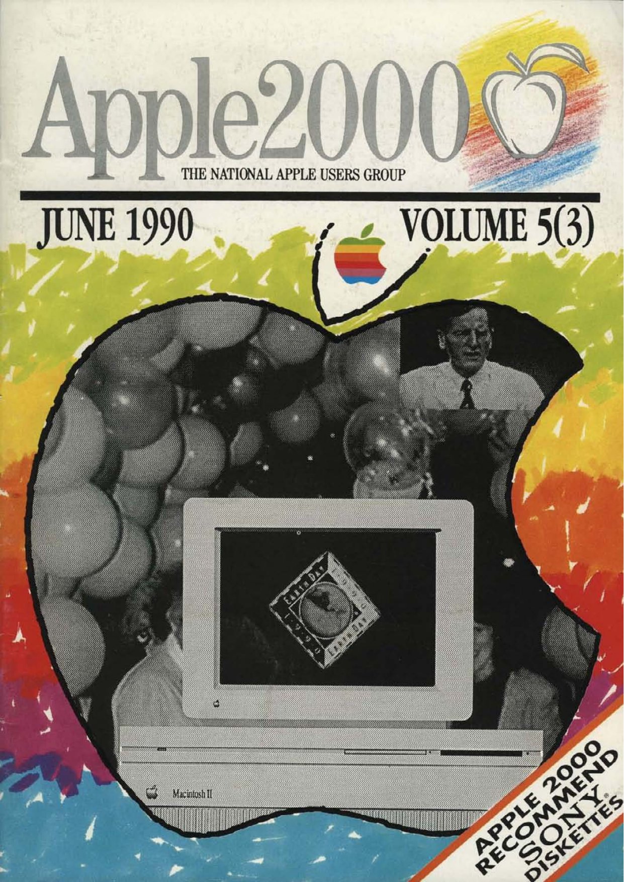 Apple 2000 Vol 5 No. 3 1990 06 BASUG GB