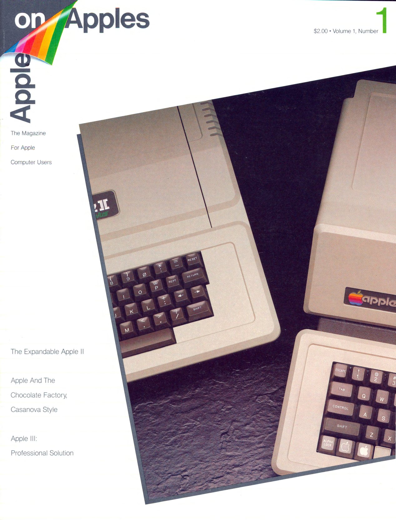apple on apples v1n1 undated version
