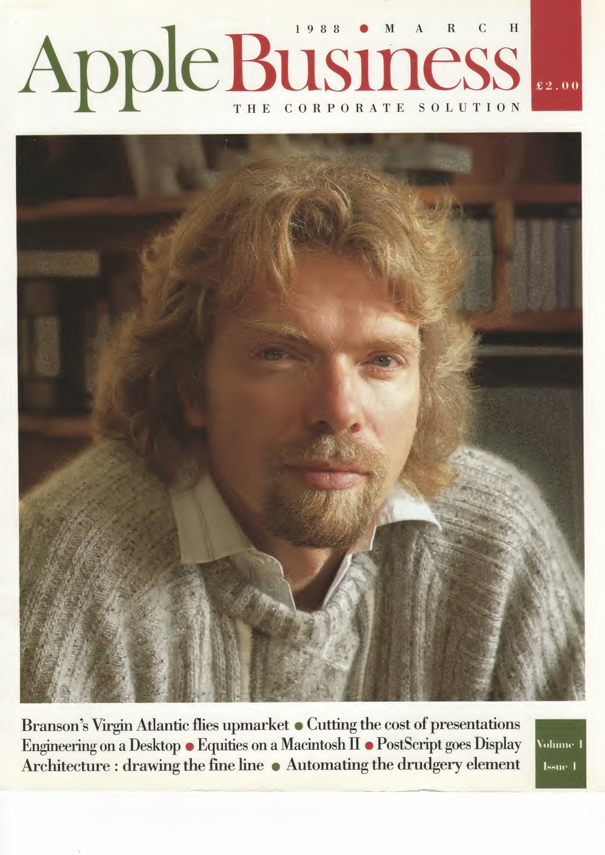applebusinessmarch1988