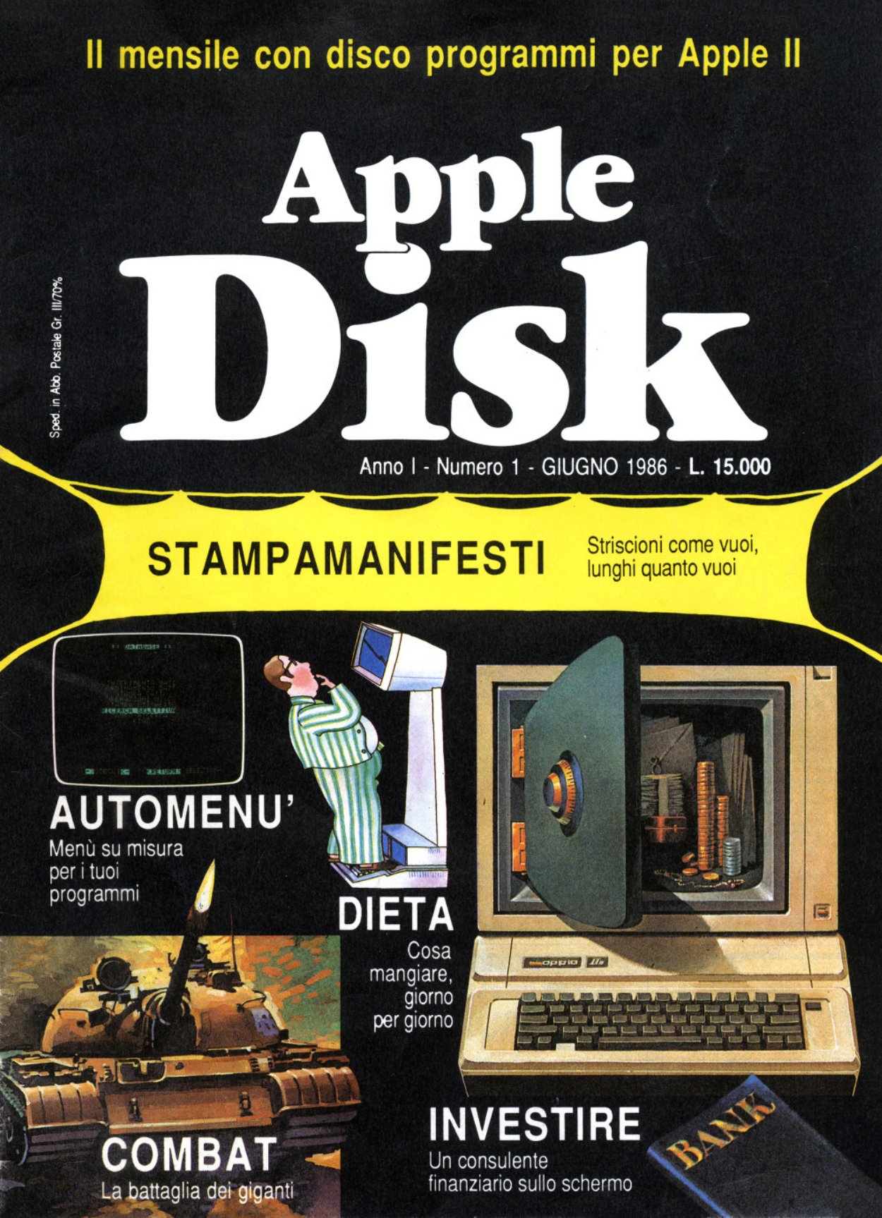 appledisk01