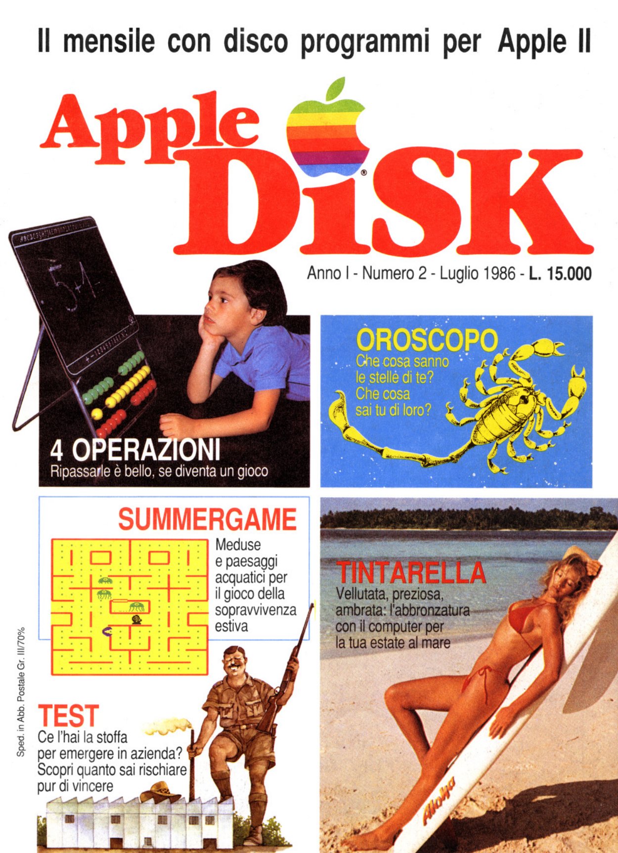 appledisk02