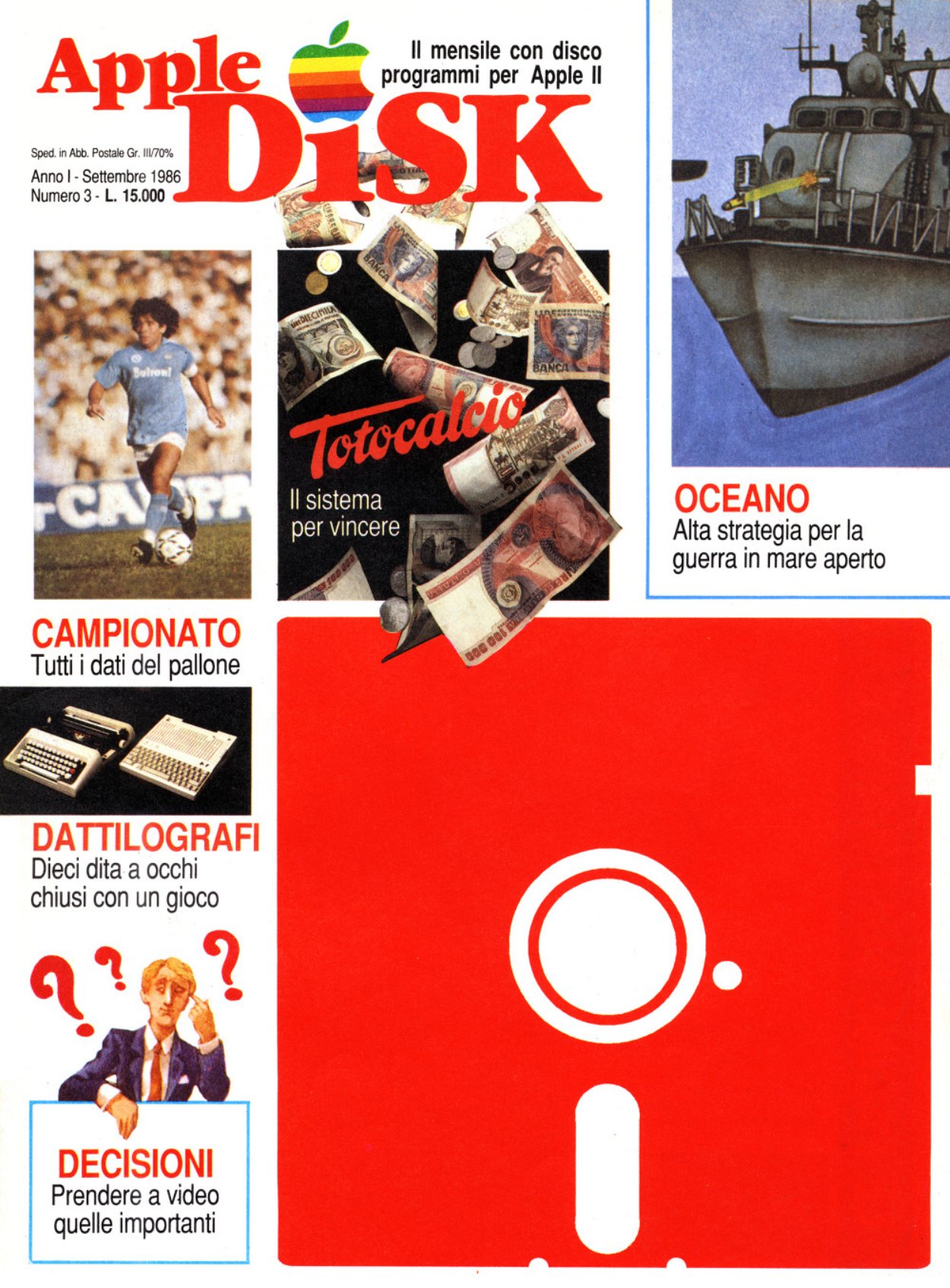 appledisk03