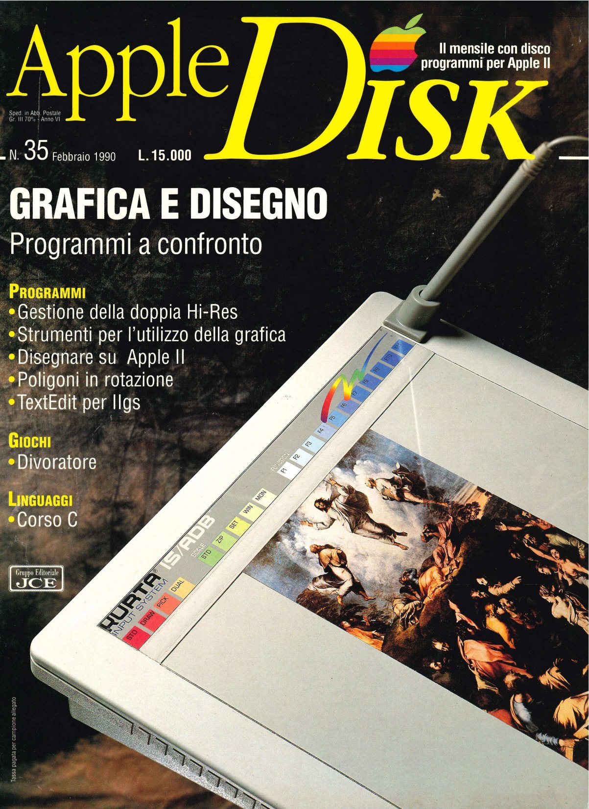 appledisk035small