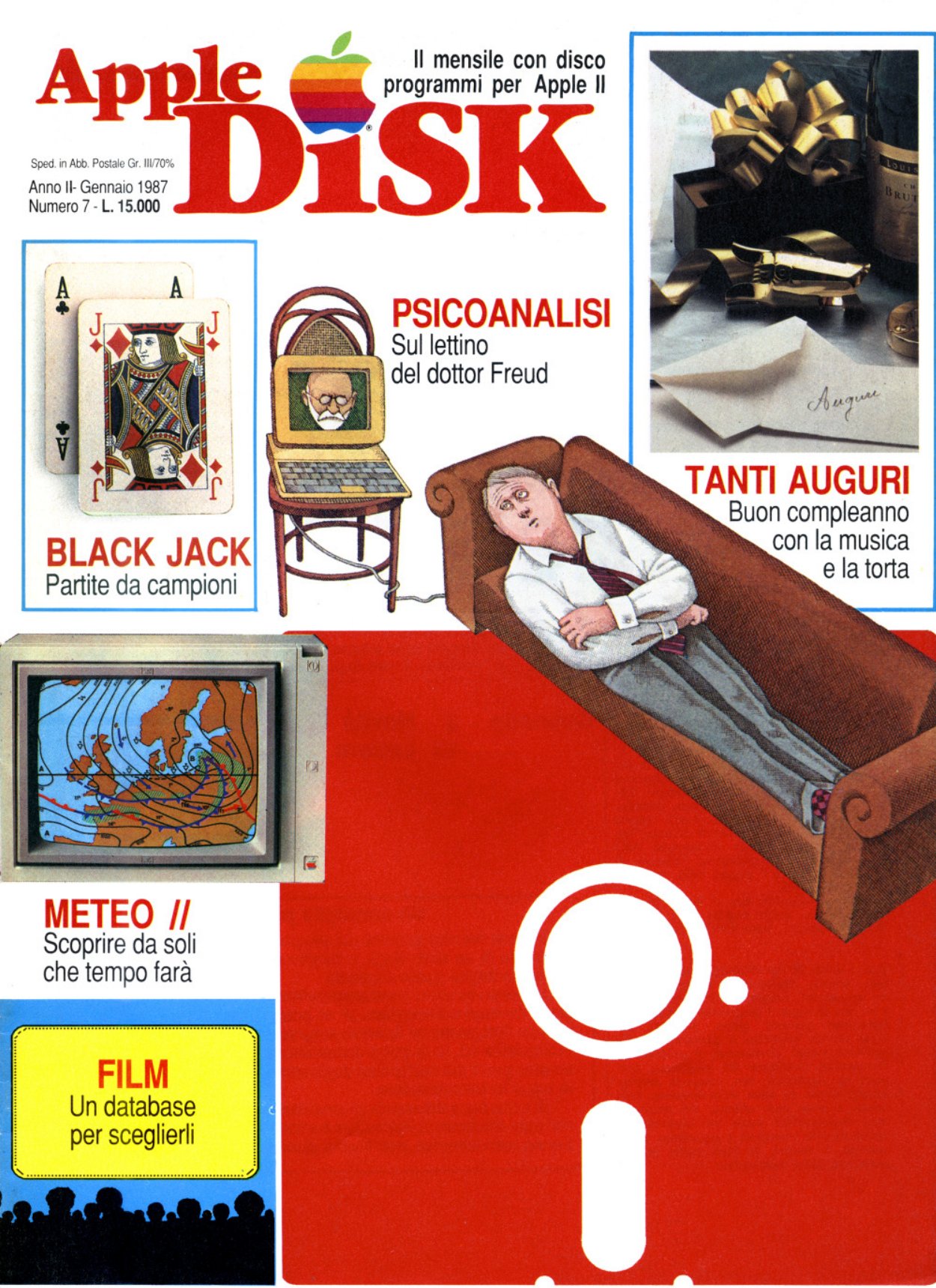 appledisk07