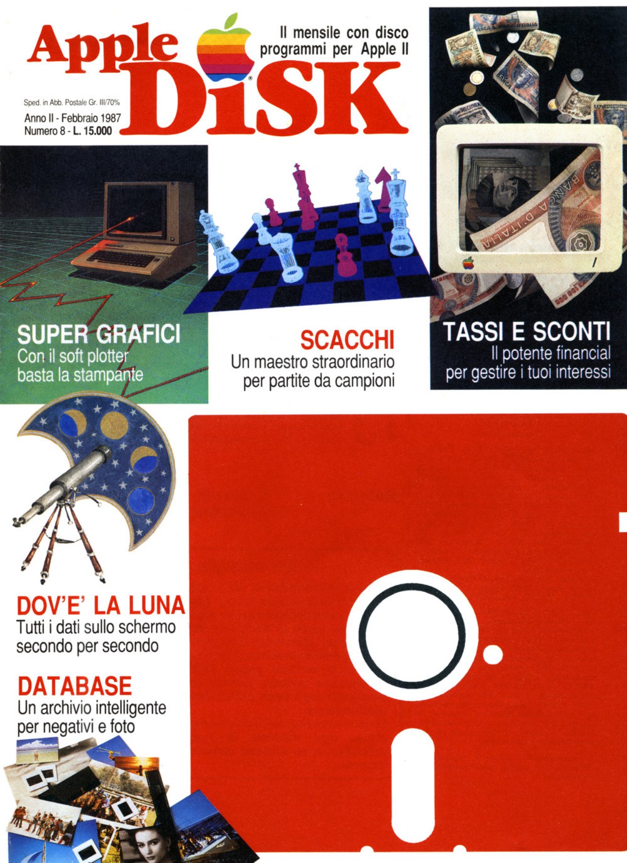 appledisk08