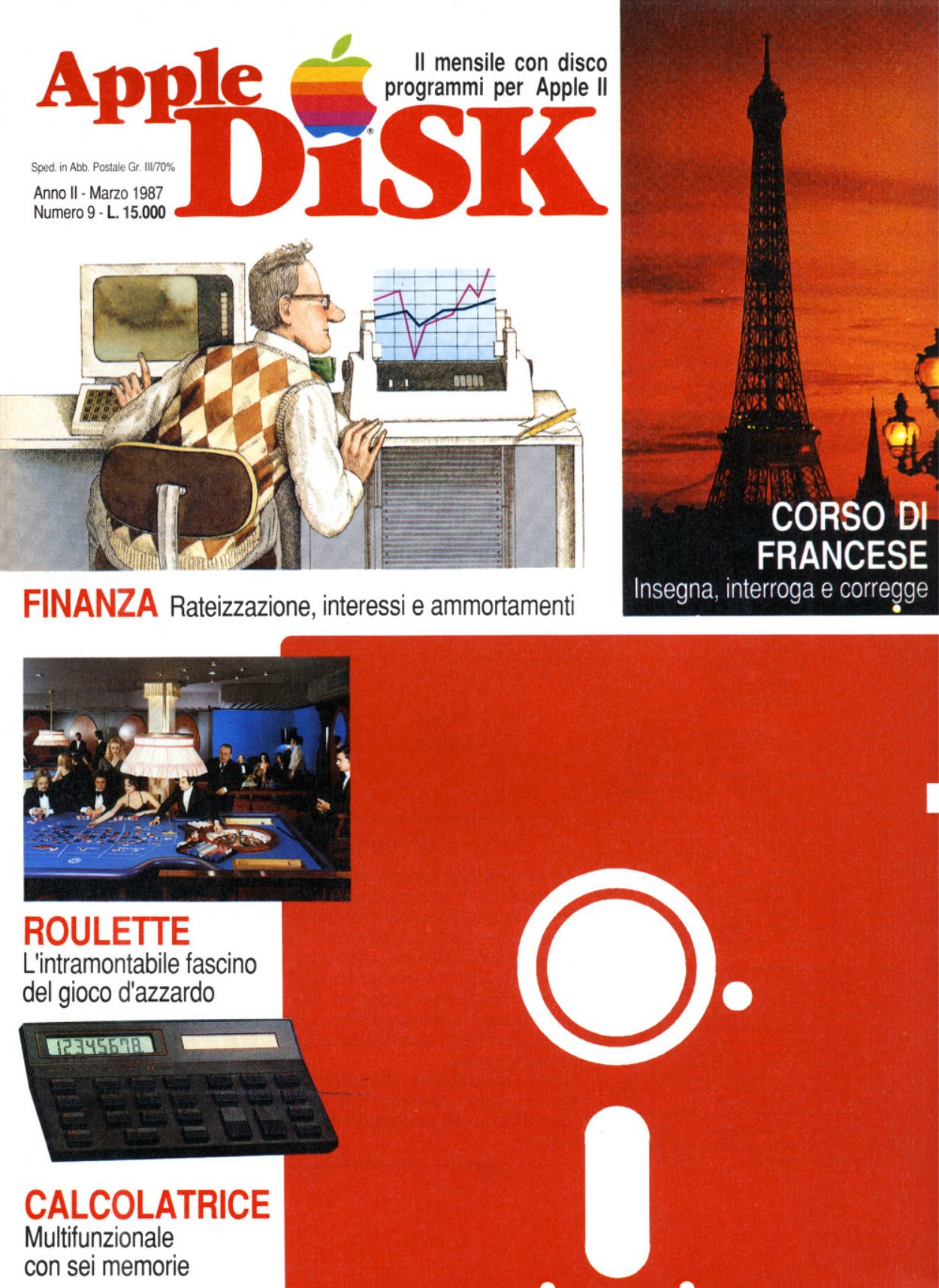 appledisk09