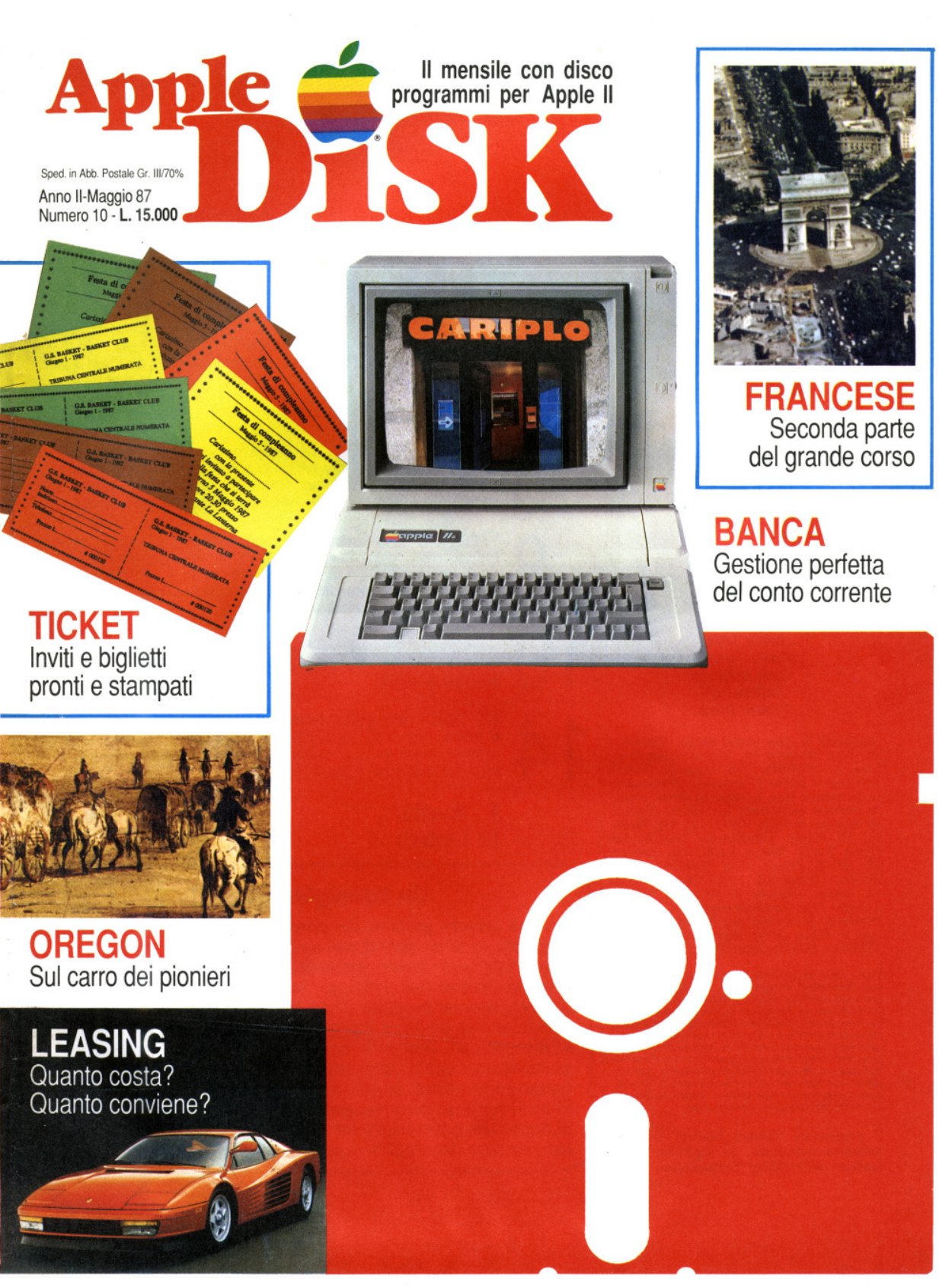 appledisk10