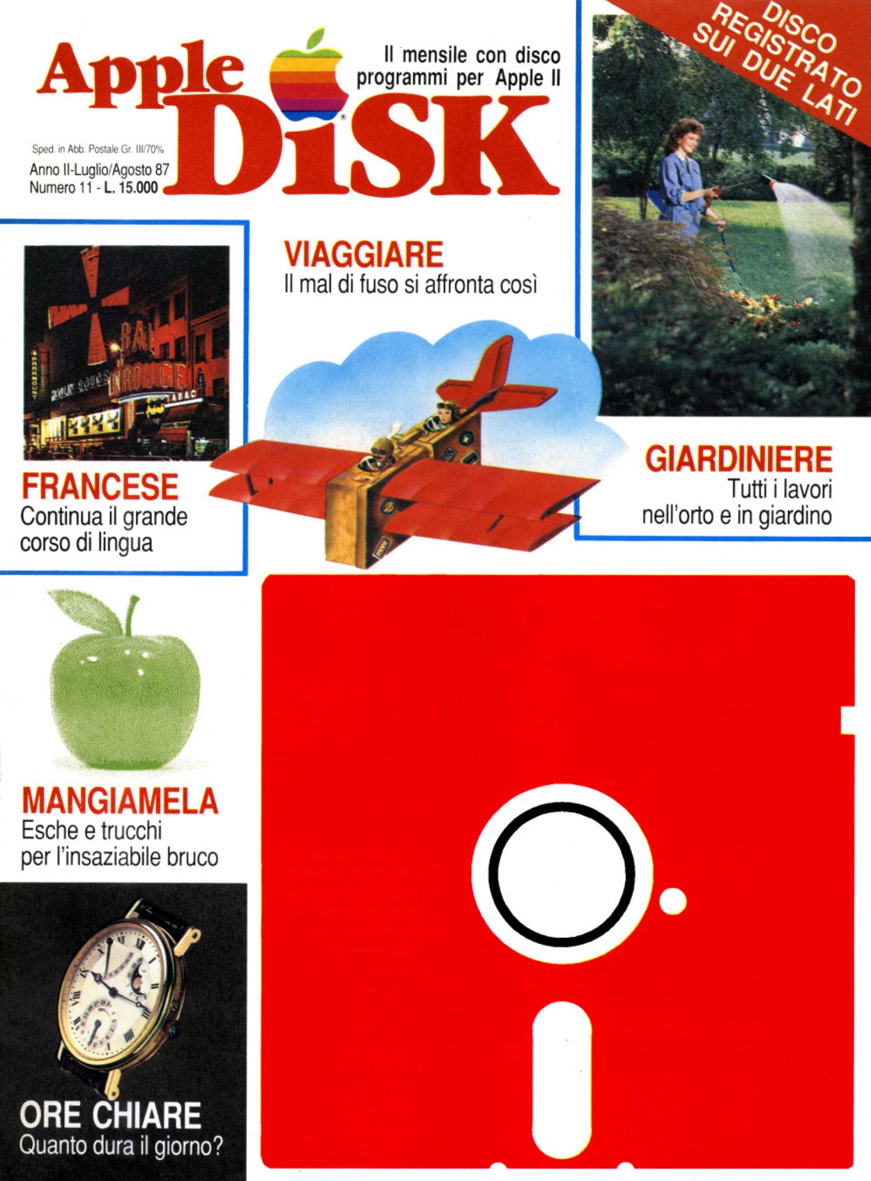 appledisk11