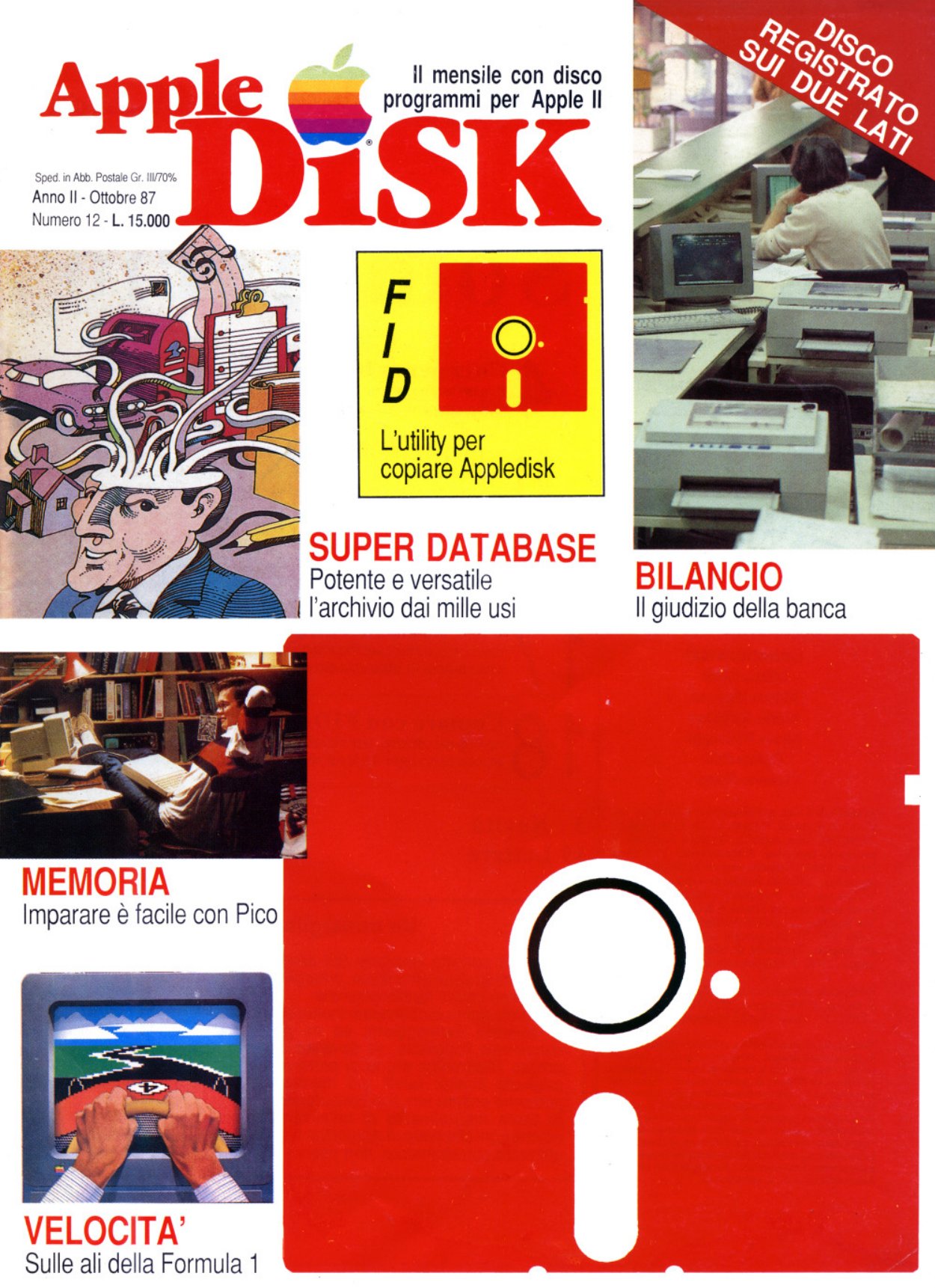 appledisk12