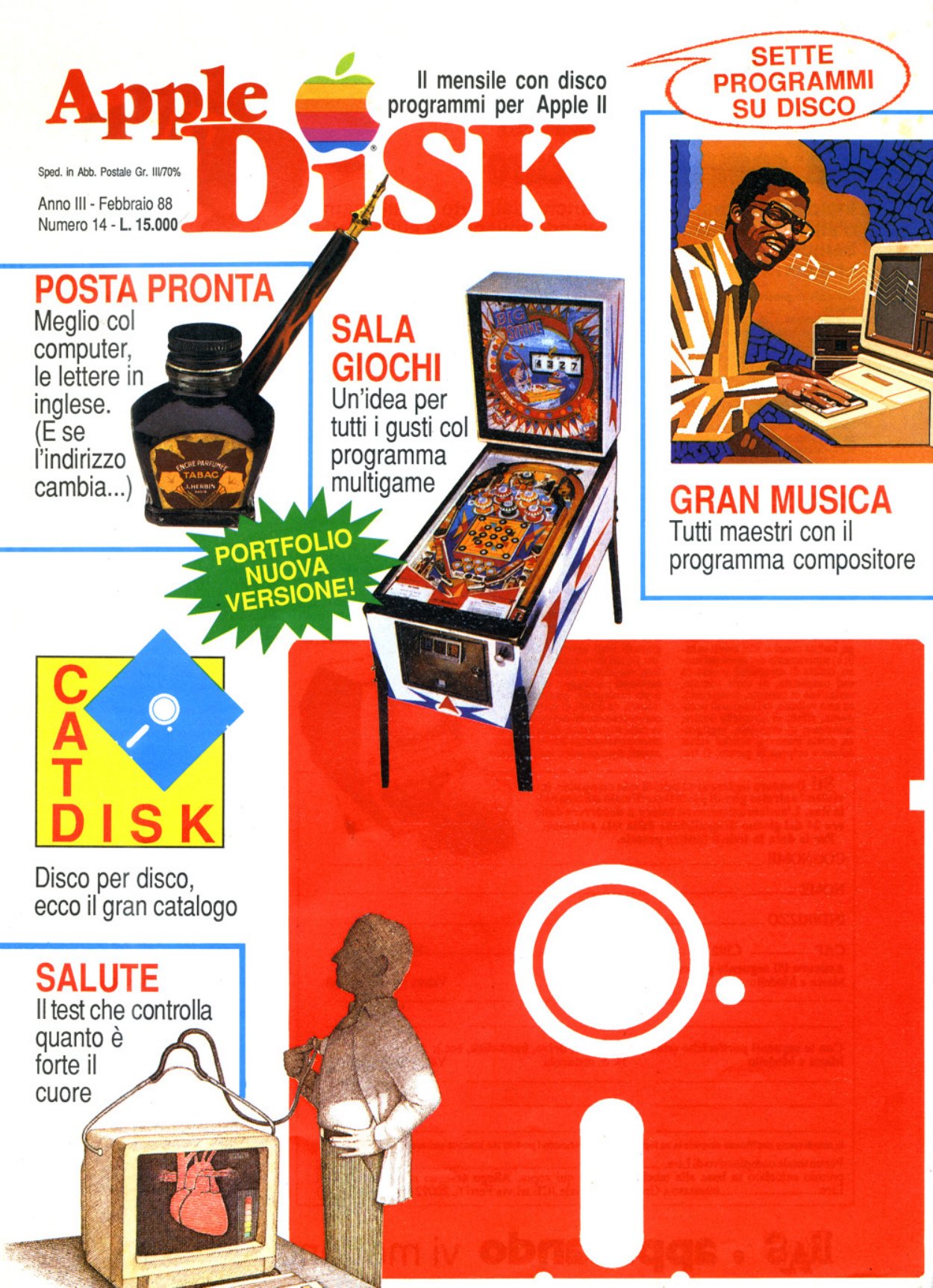 appledisk14