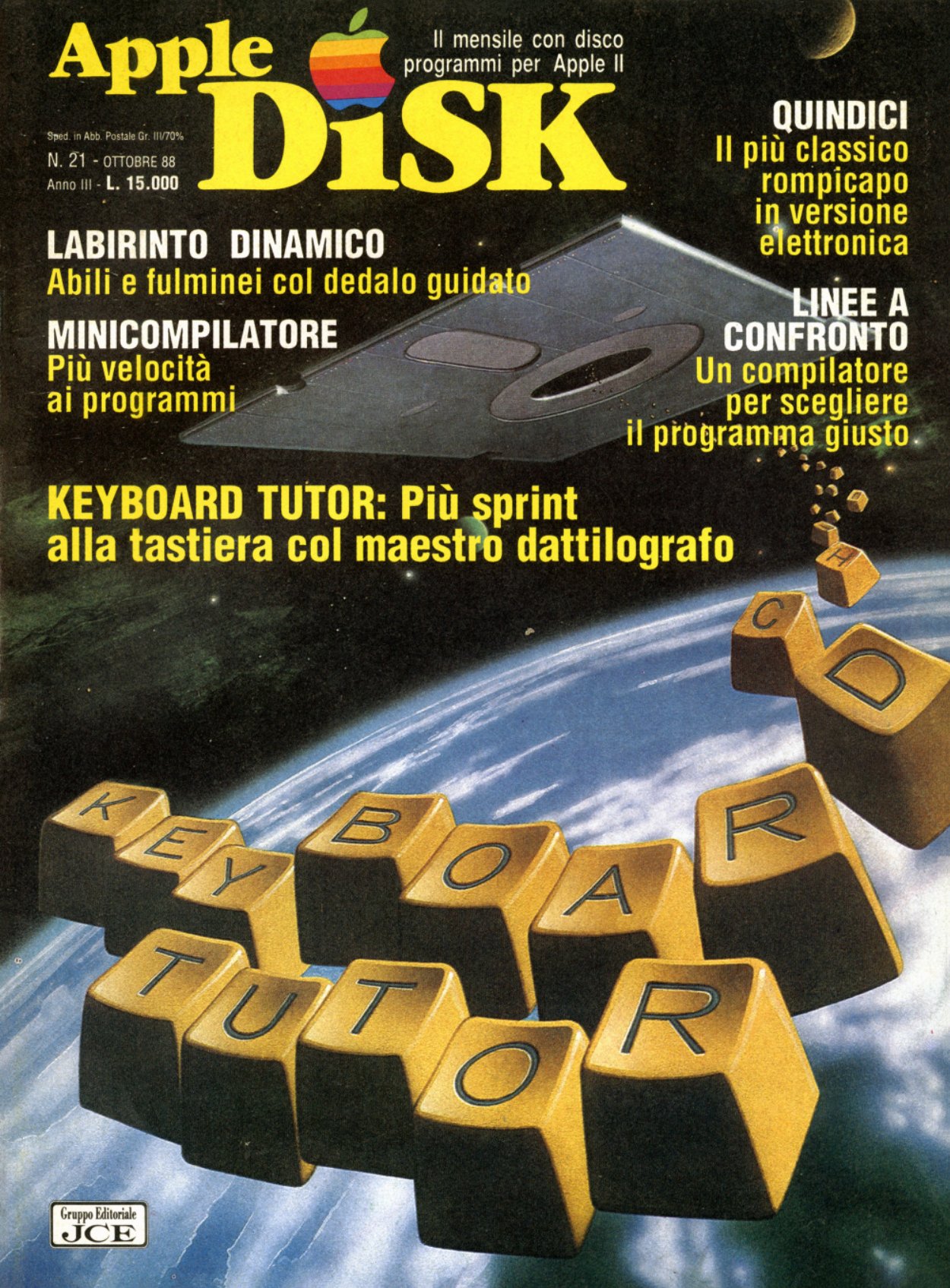 appledisk21