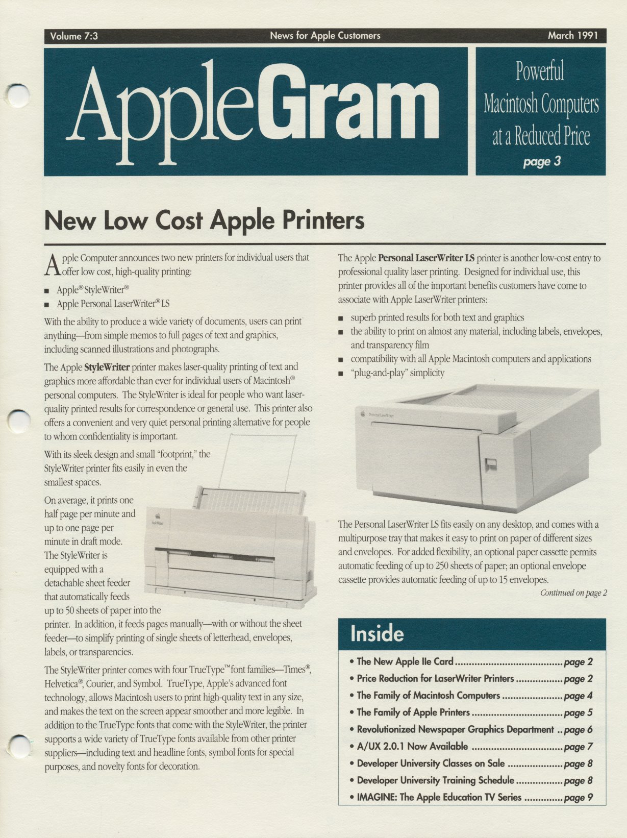 AppleGramMarch1991Compressed