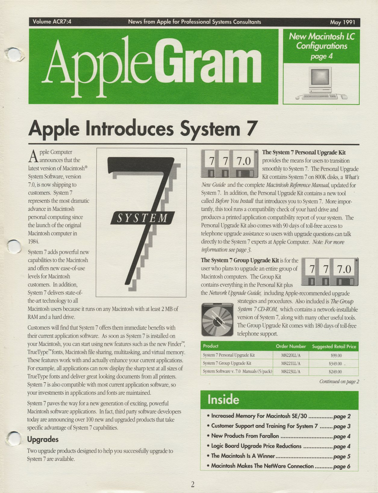 AppleGramMay1991600dpi