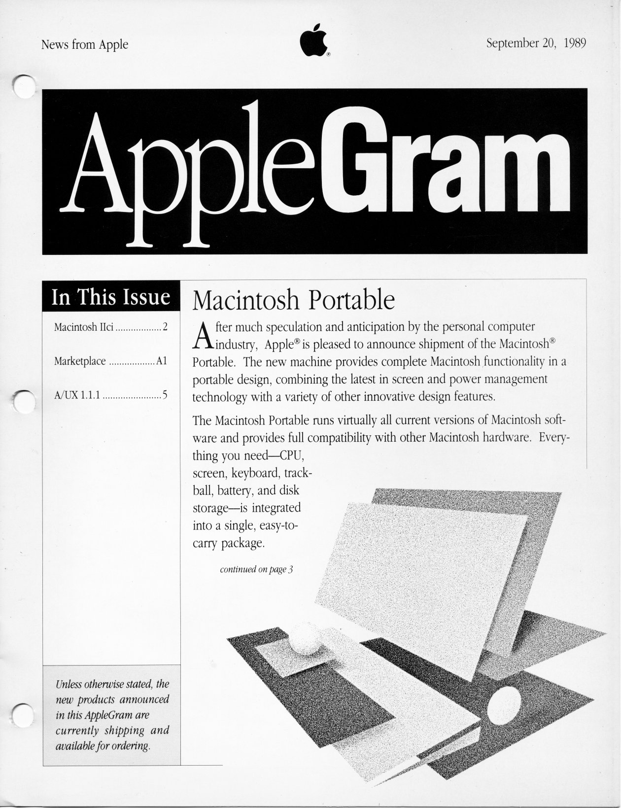 AppleGramSeptember201989