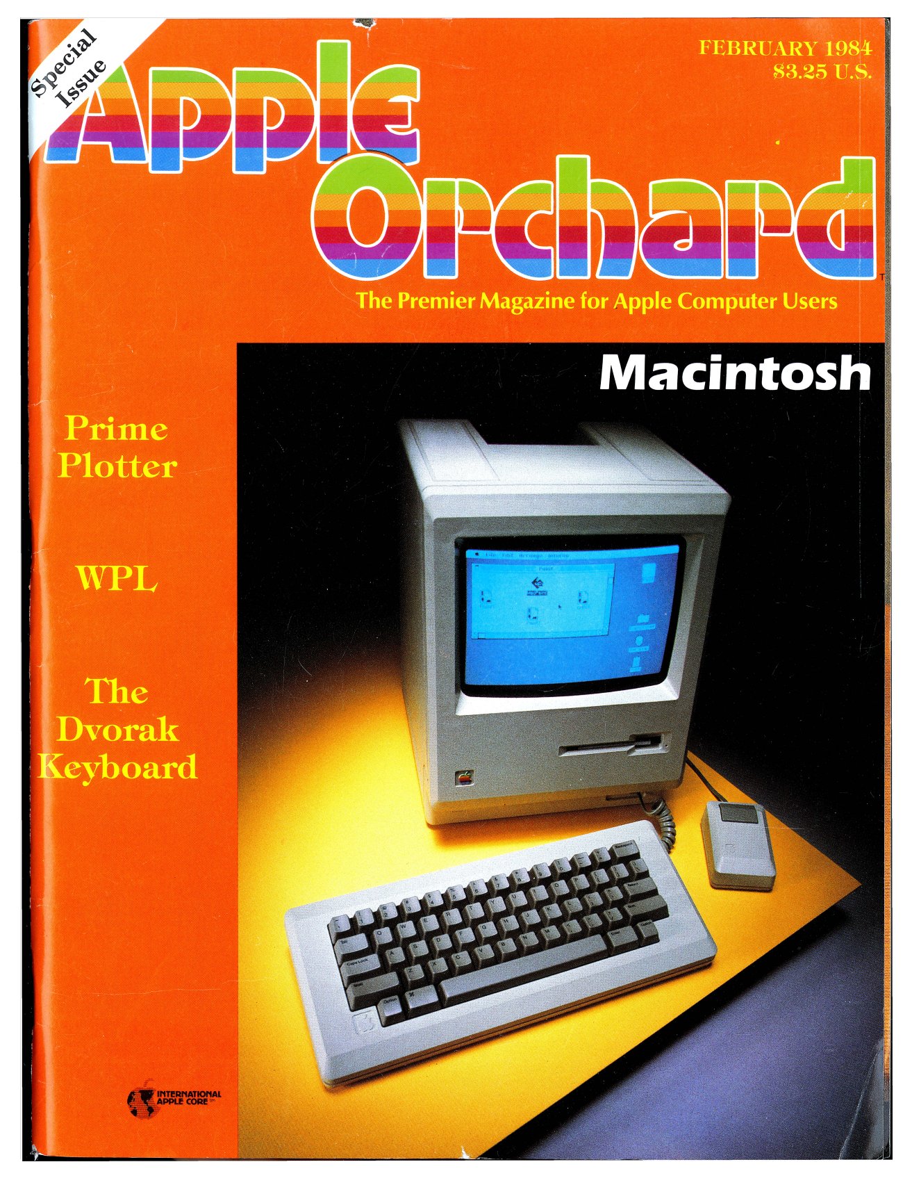 AppleOrchardV5n21984Feb