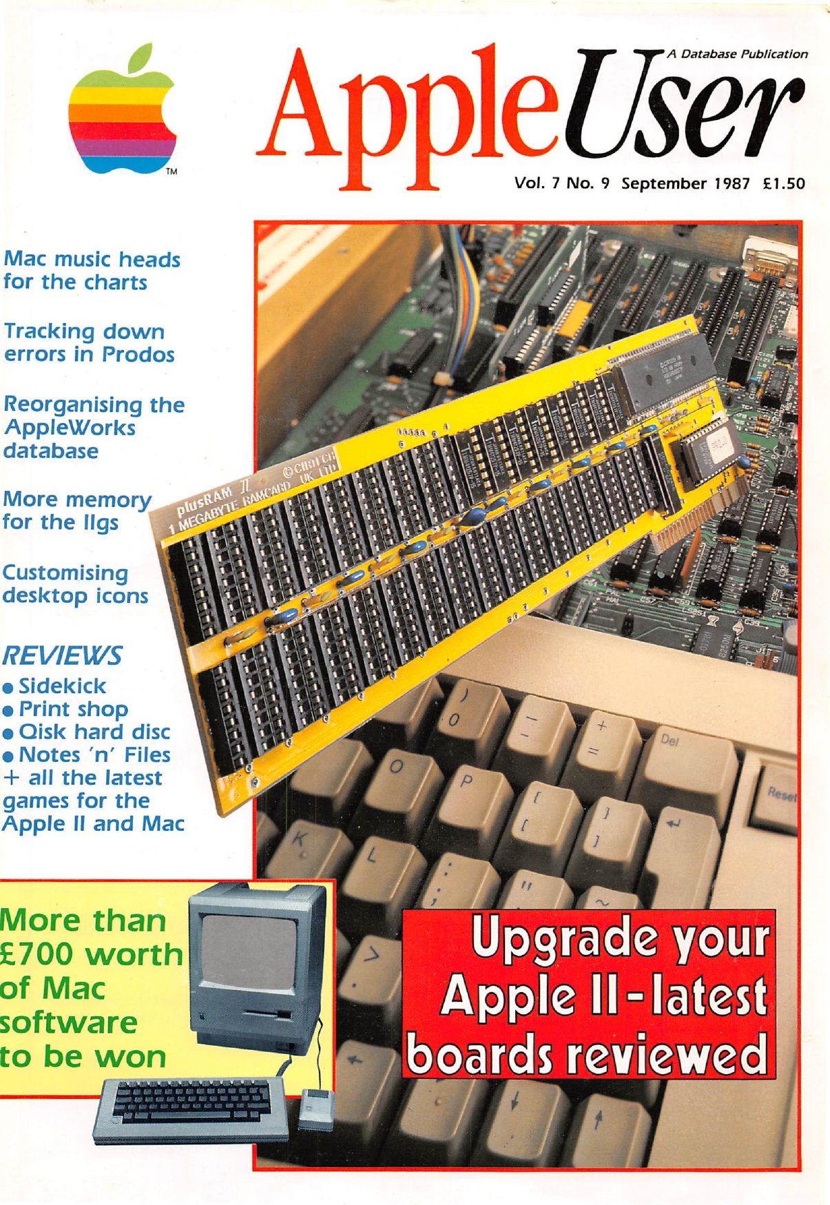 AppleUserV7n9Sept1987