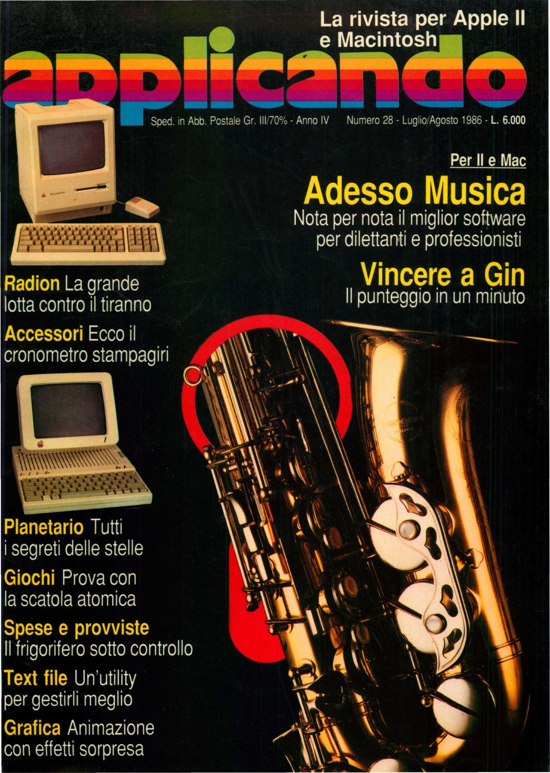 Applicando 028