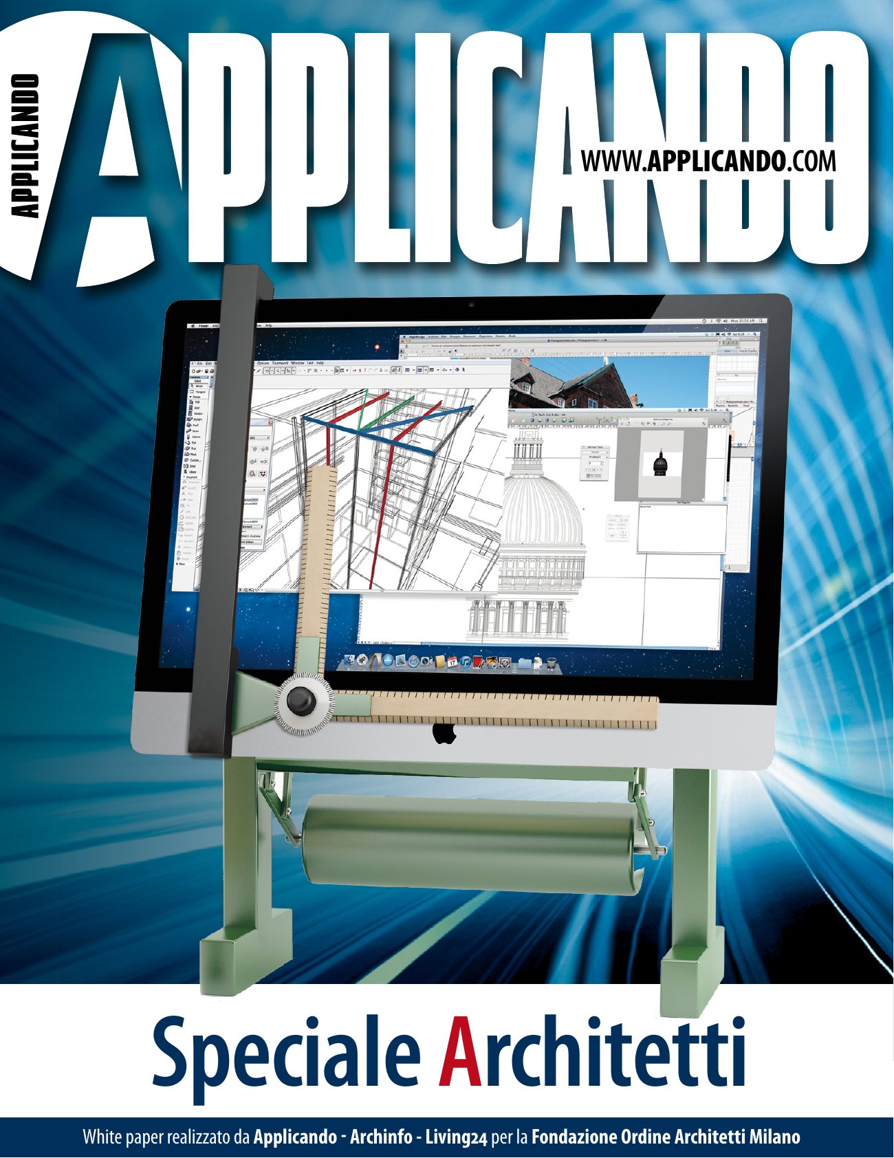 Applicando 312 allegato