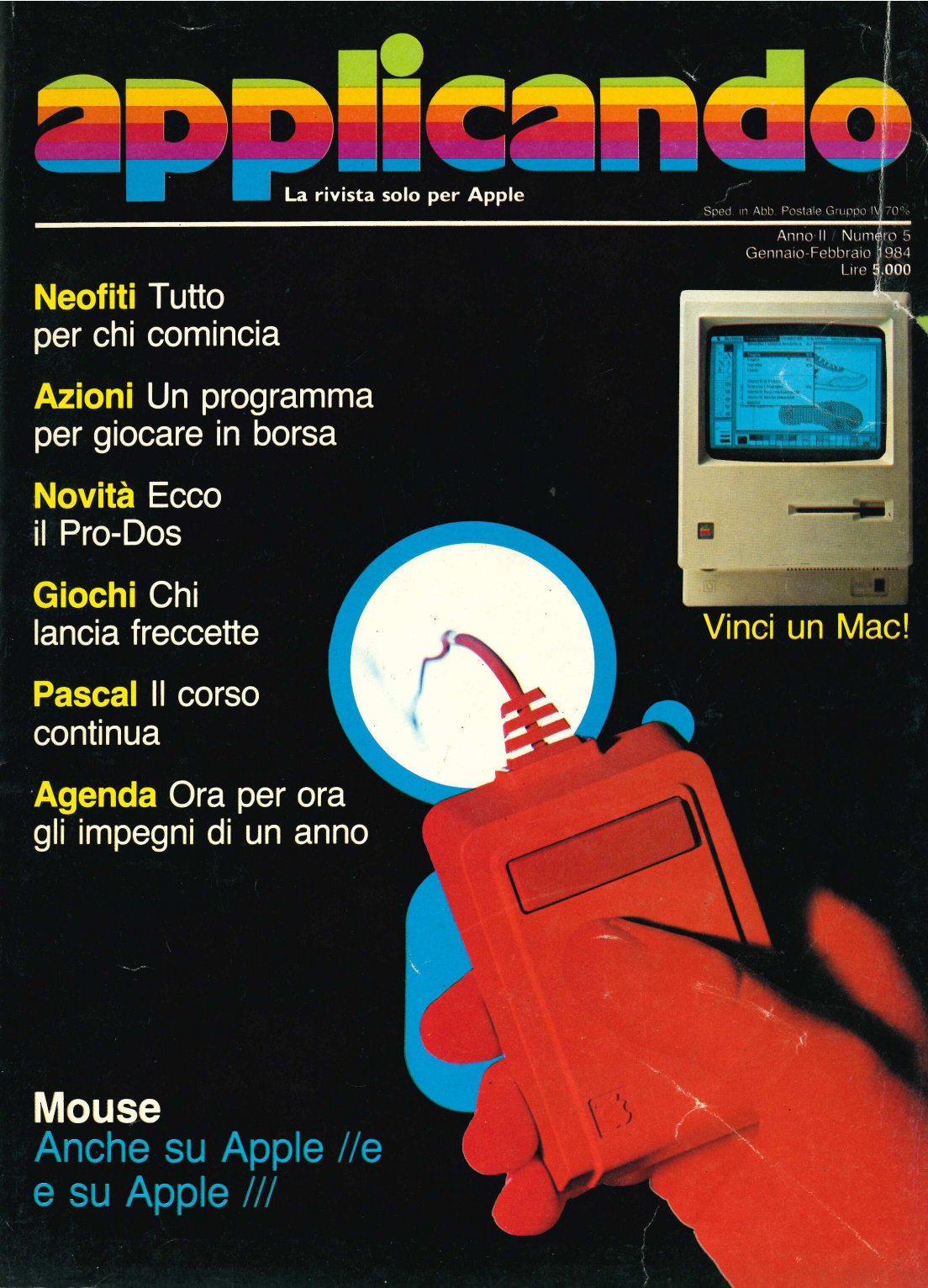 applicando005