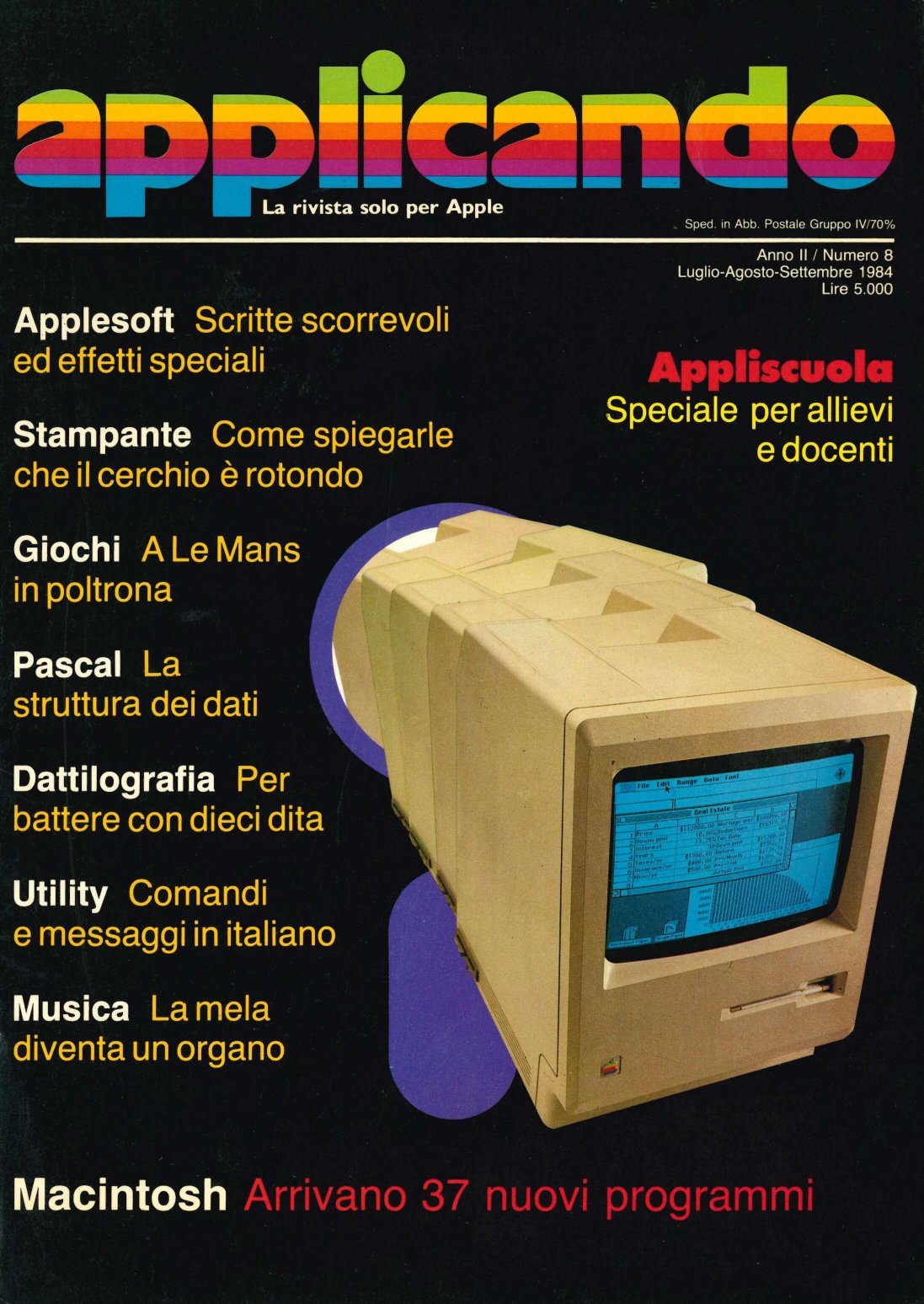 applicando008