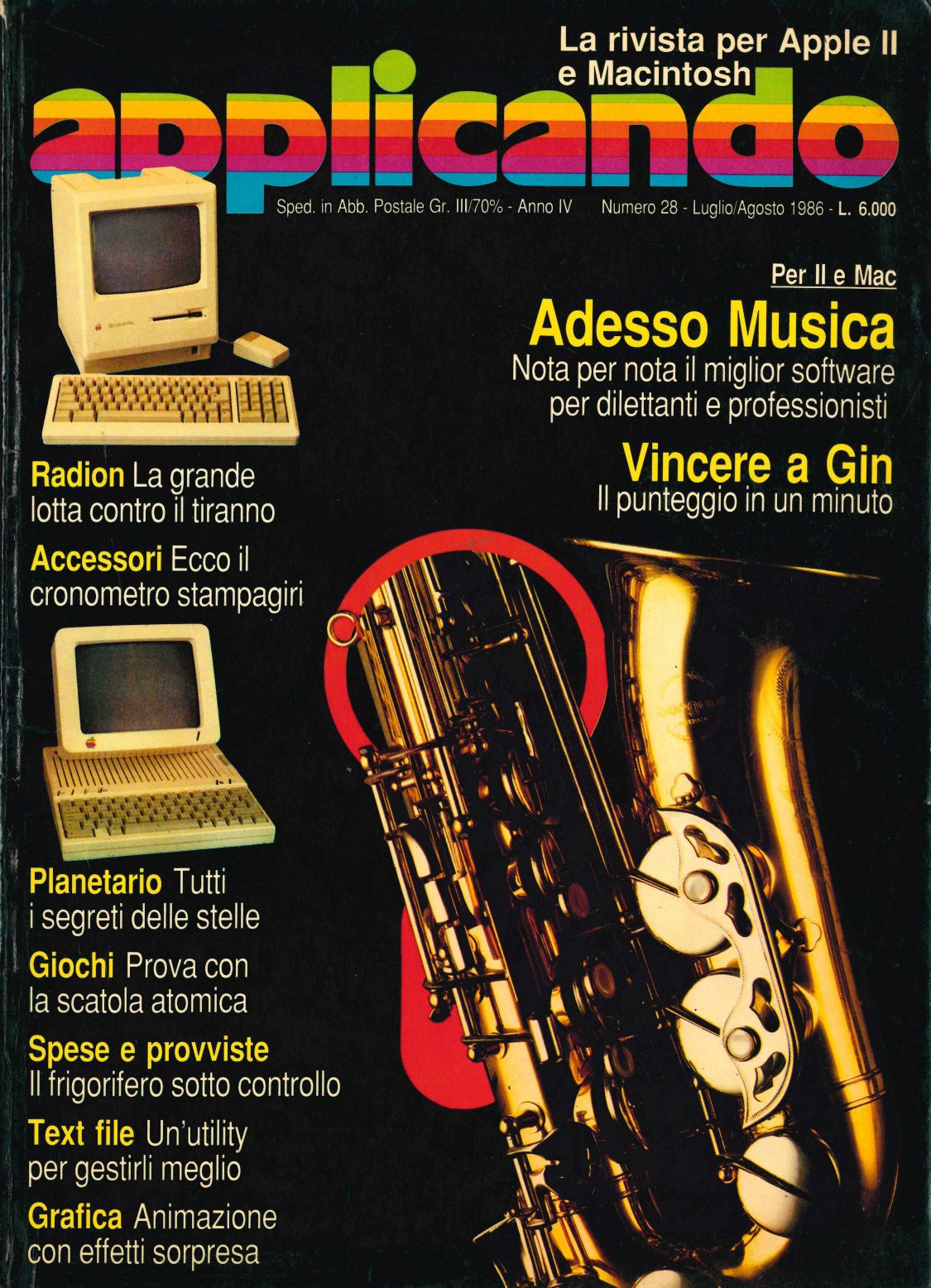 applicando028