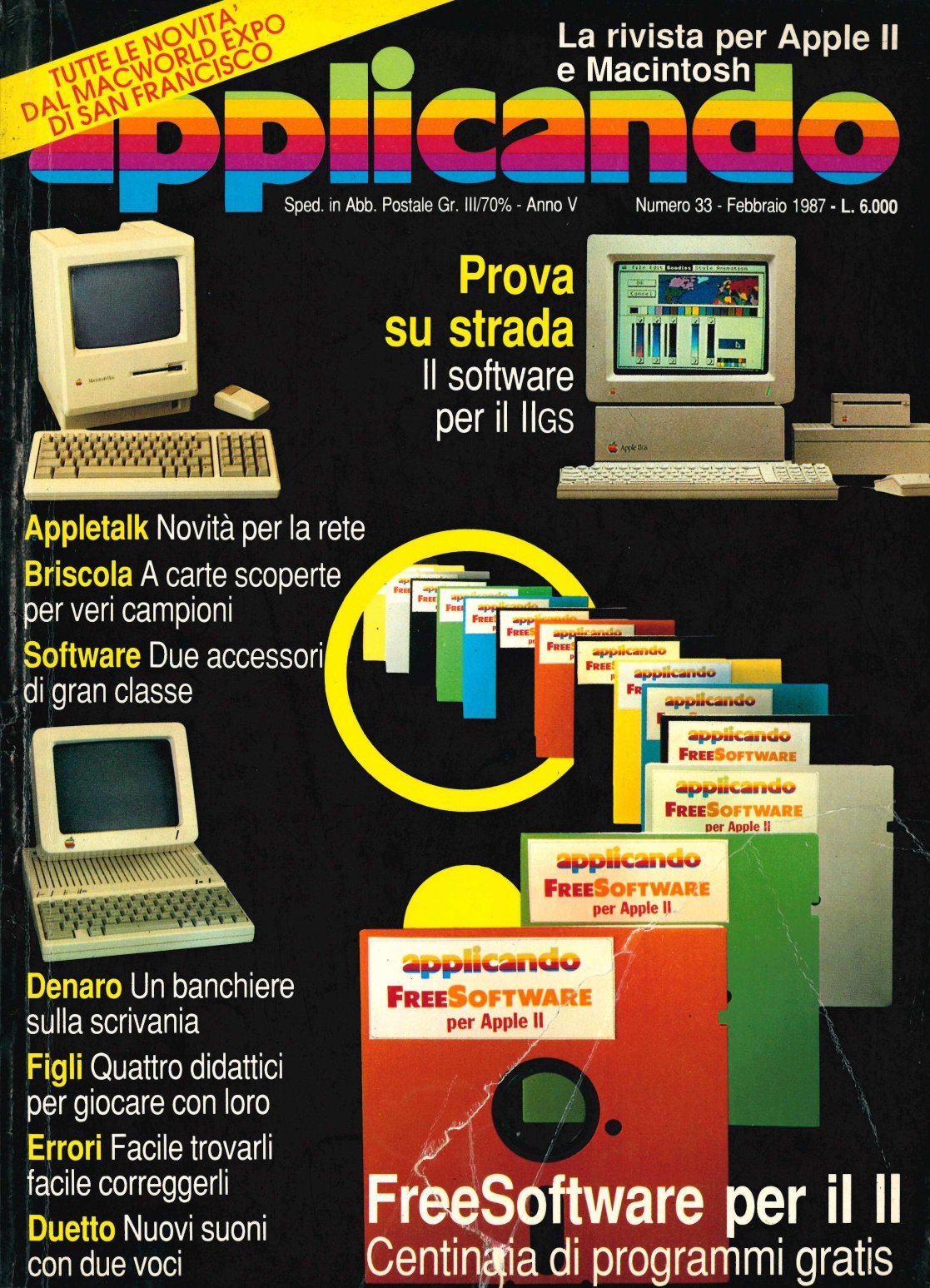 applicando033