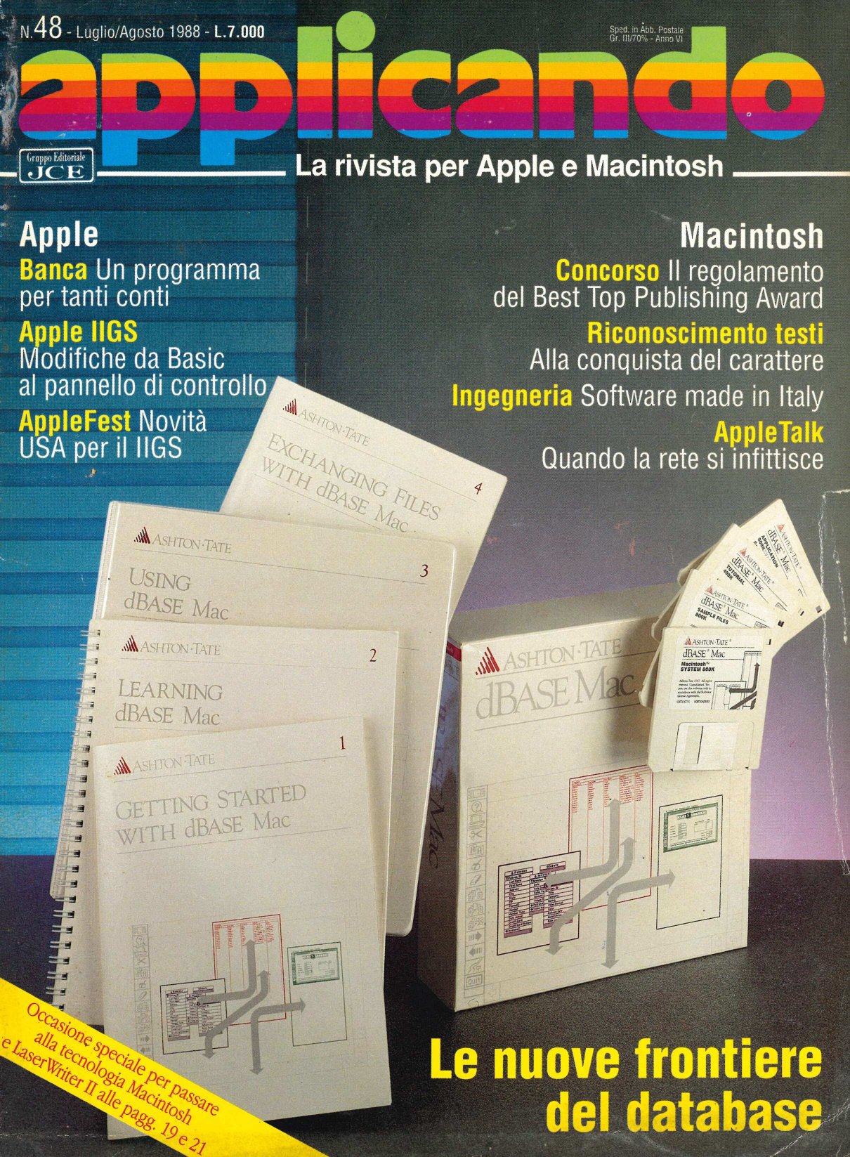applicando048